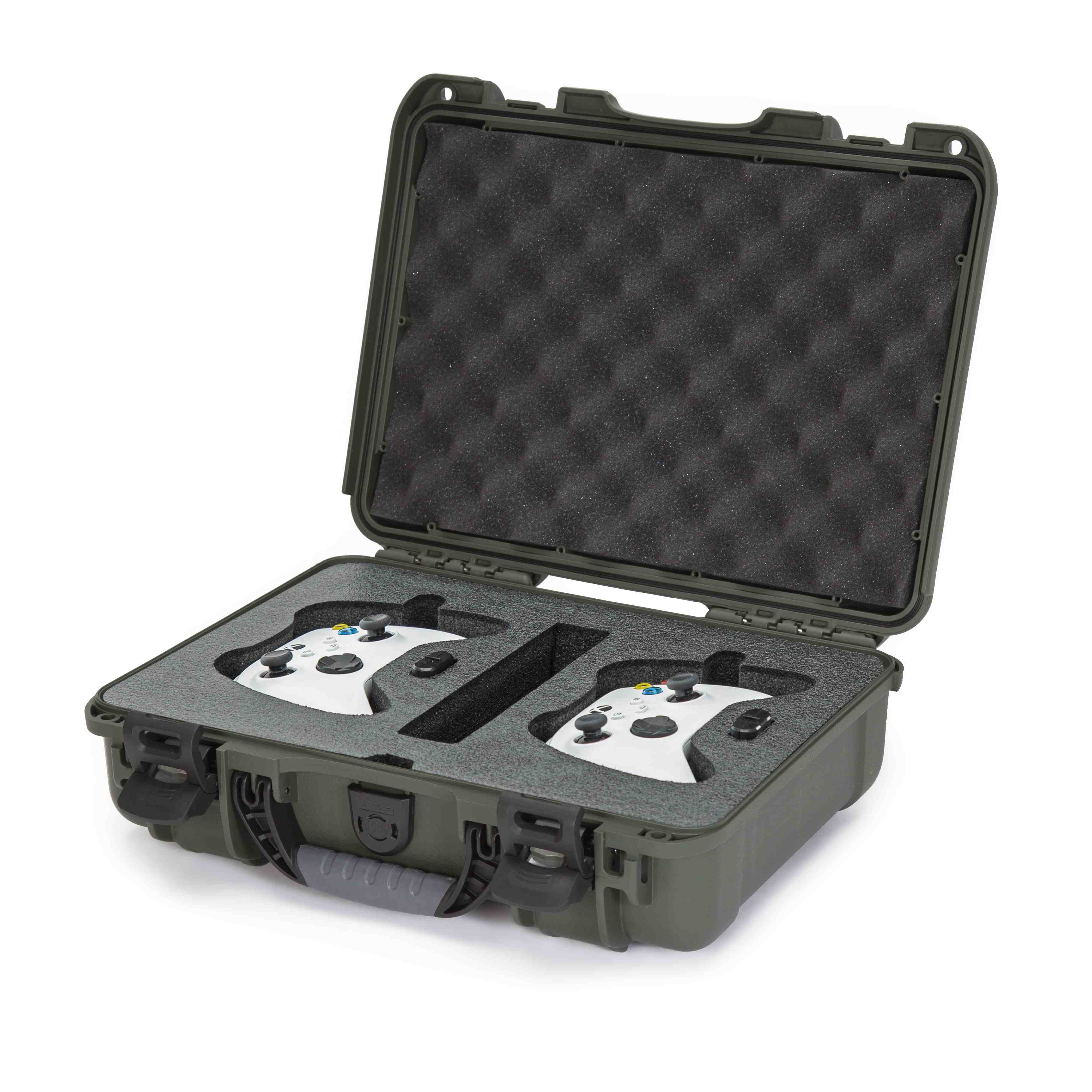 Nanuk 910 - Xbox Kontroller - 22