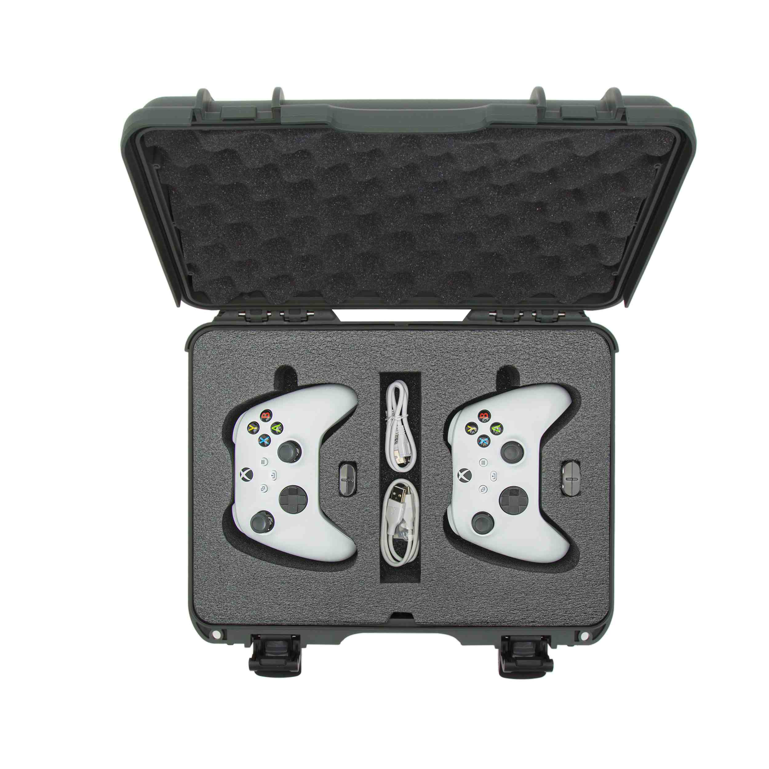 Nanuk 910 - Xbox Kontroller - 23