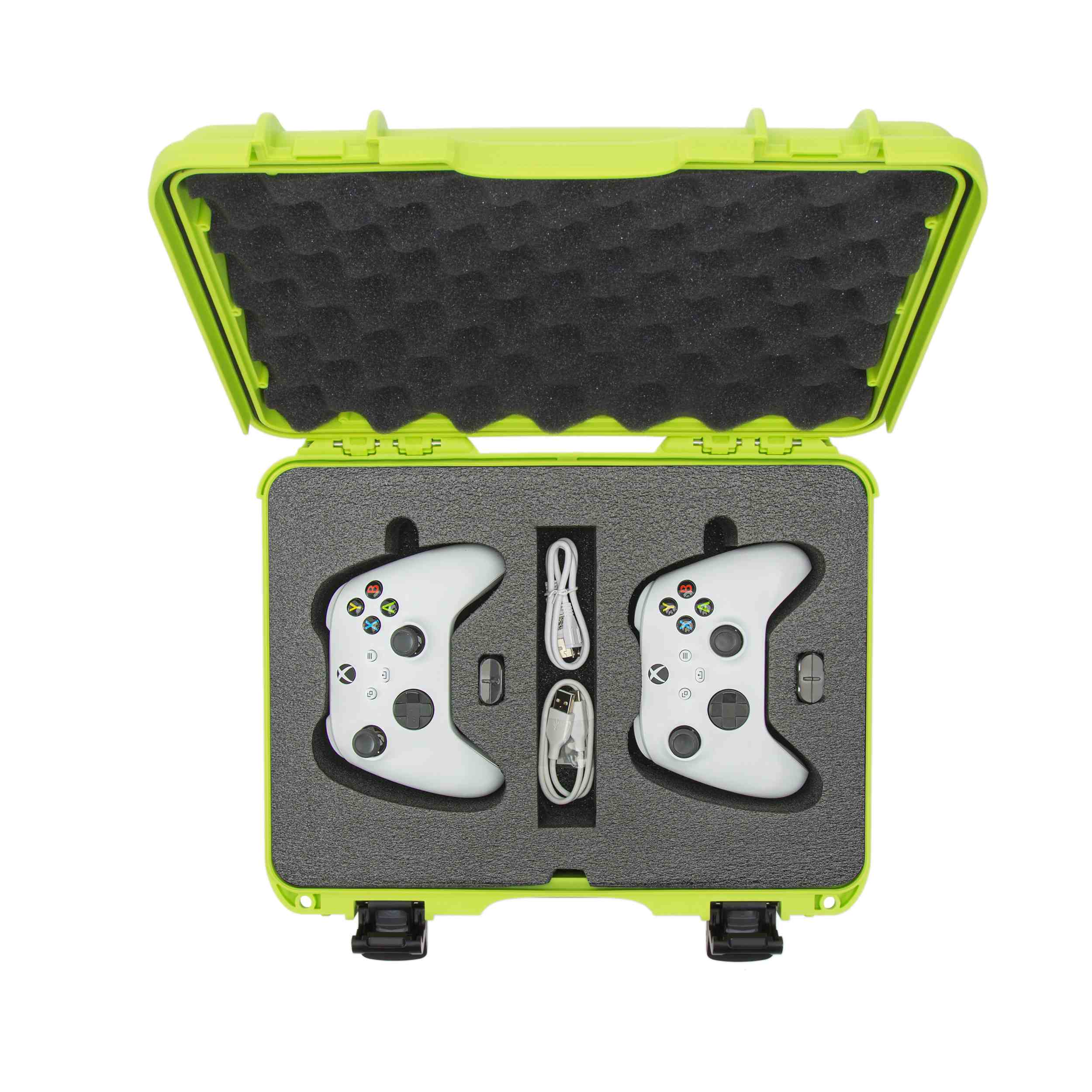 Nanuk 910 - Xbox Kontroller - 8