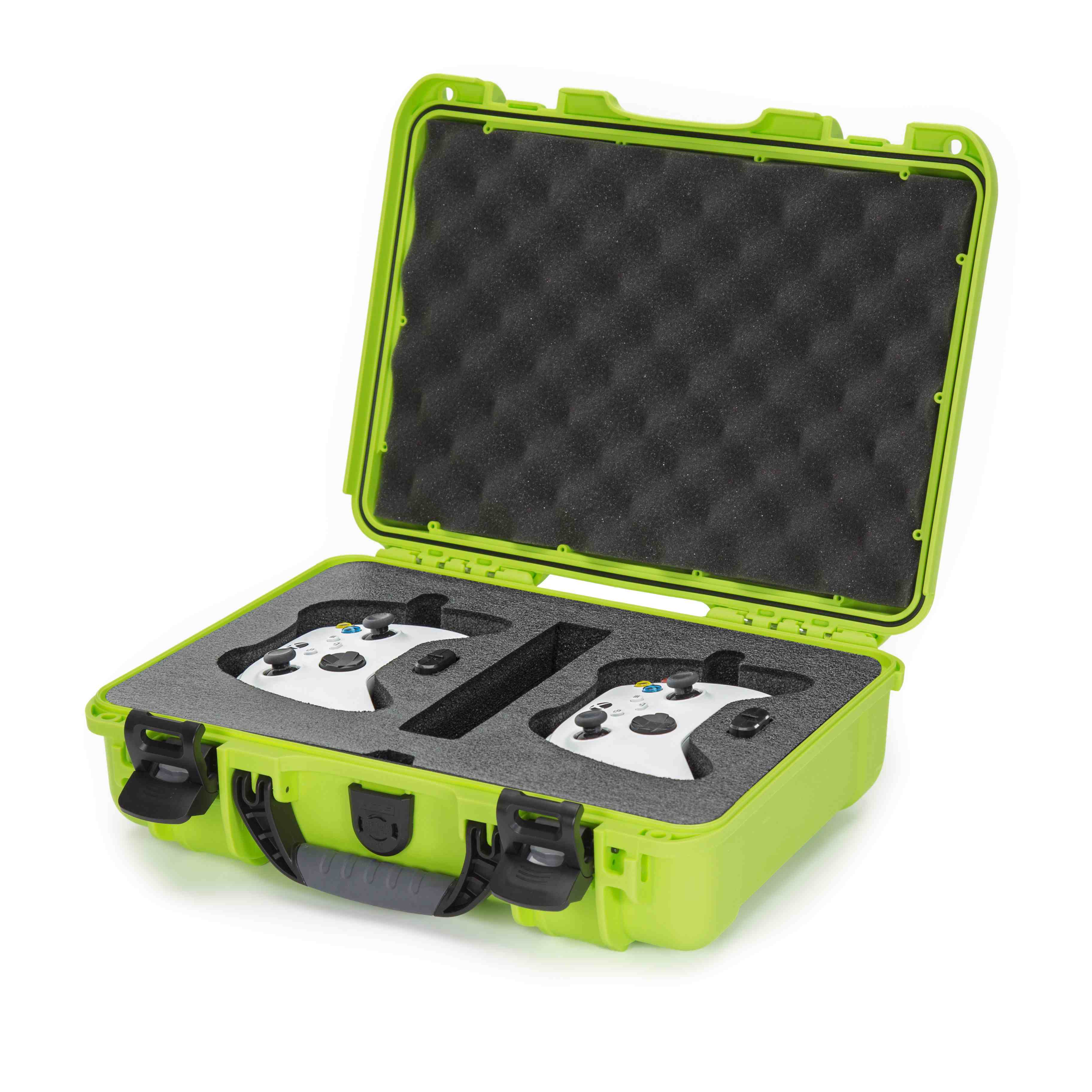 Nanuk 910 - Xbox Kontroller - 7