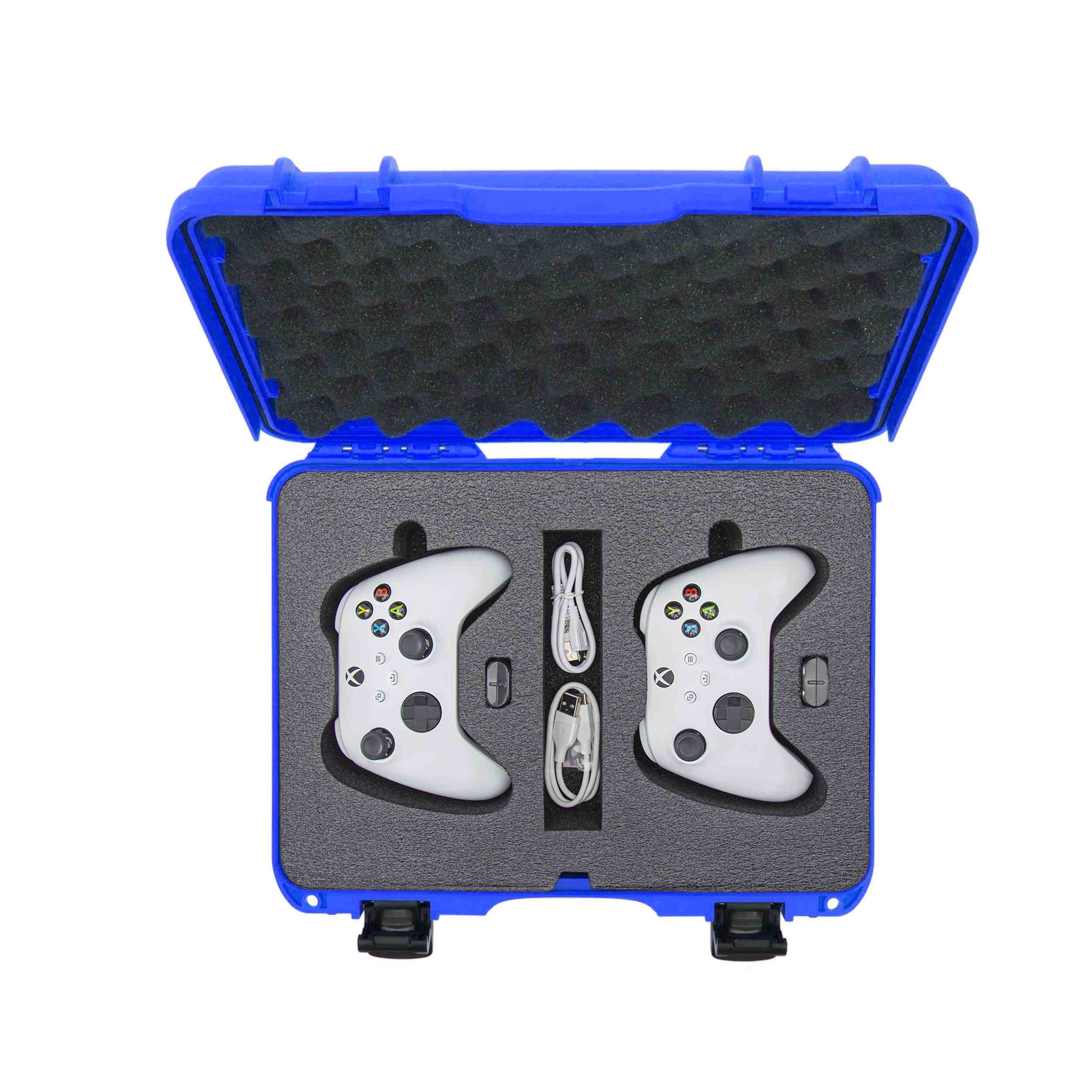 Nanuk 910 - Xbox Kontroller - 33
