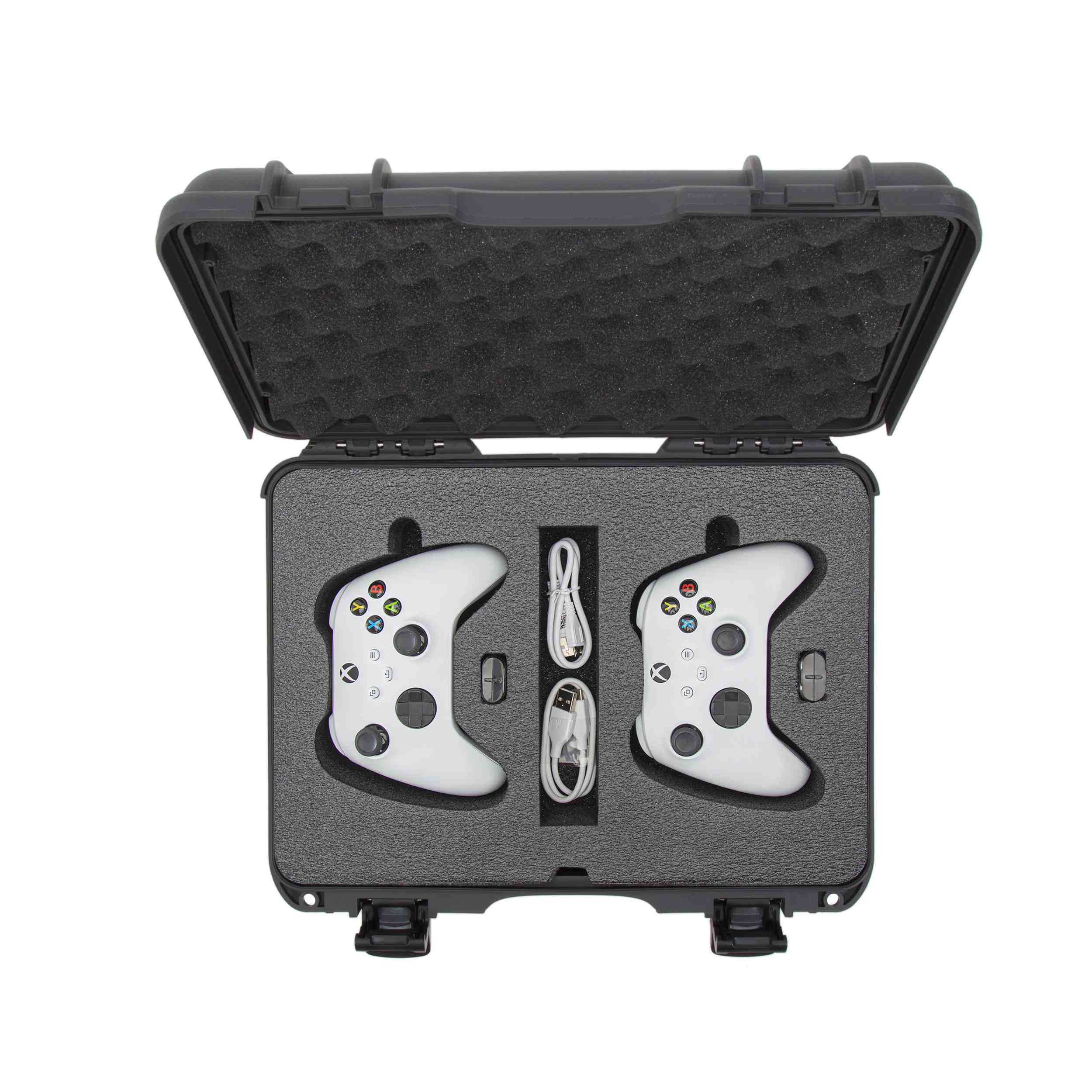 Nanuk 910 - Xbox Kontroller - 26