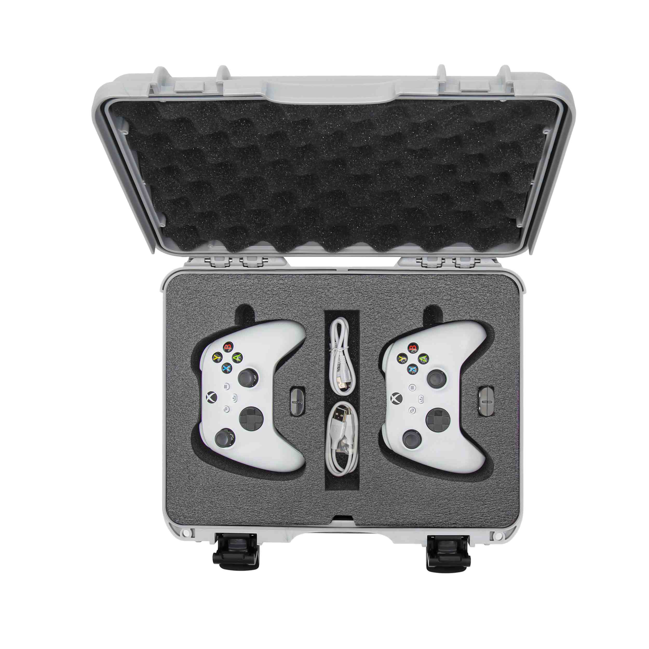 Nanuk 910 - Xbox Kontroller - 17