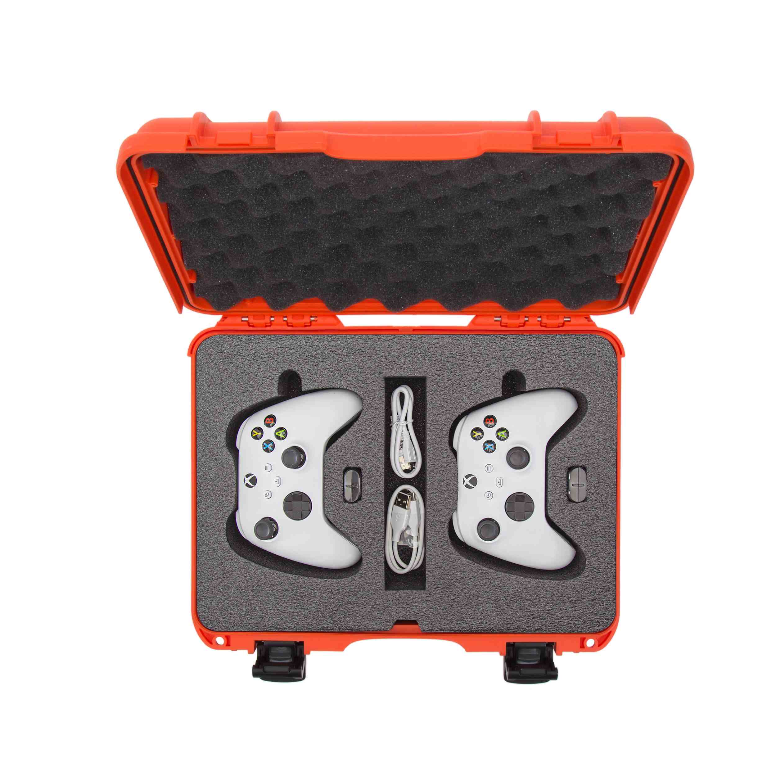 Nanuk 910 - Xbox Kontroller - 14