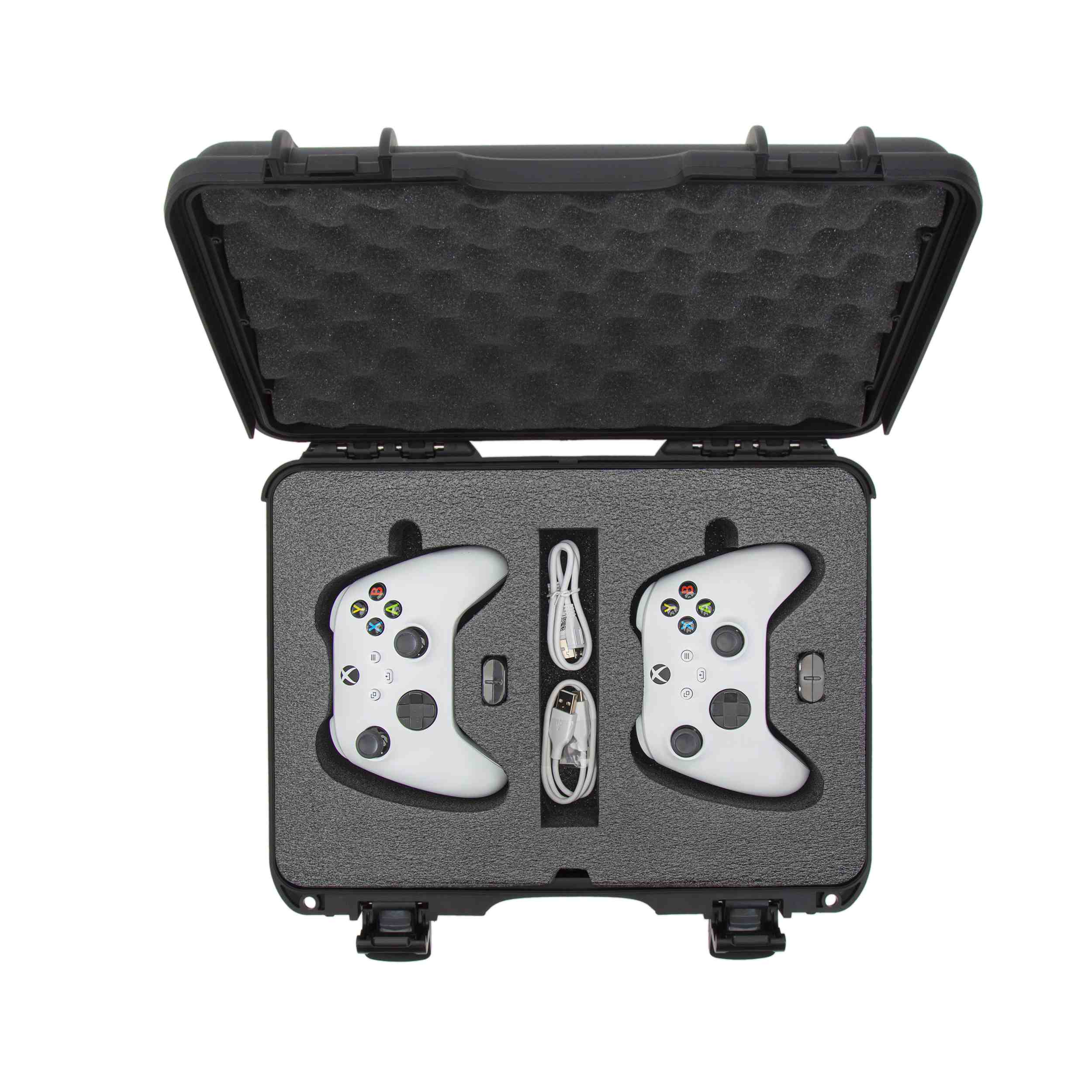 Nanuk 910 - Xbox Kontroller - 3