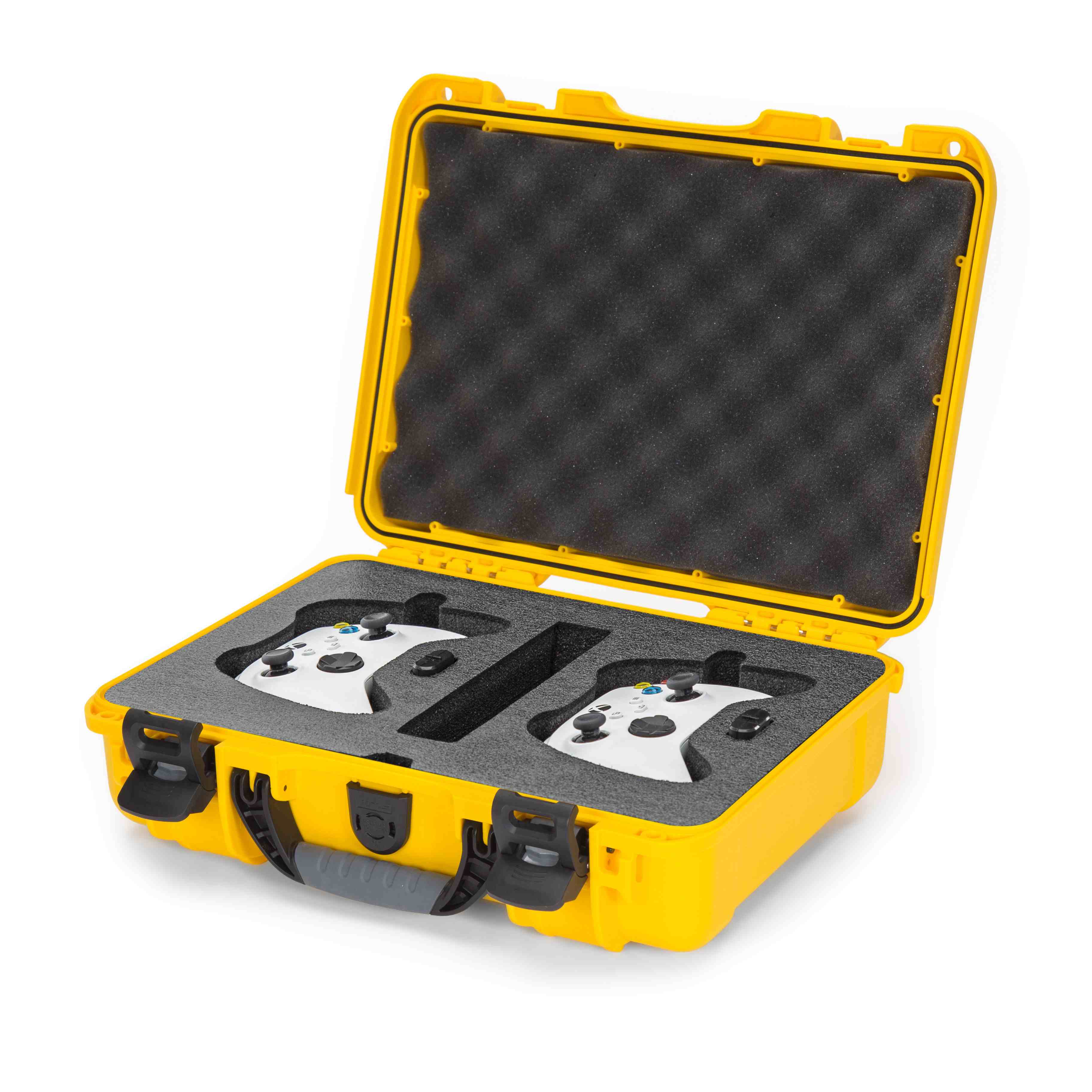 Nanuk 910 - Xbox Kontroller - 19