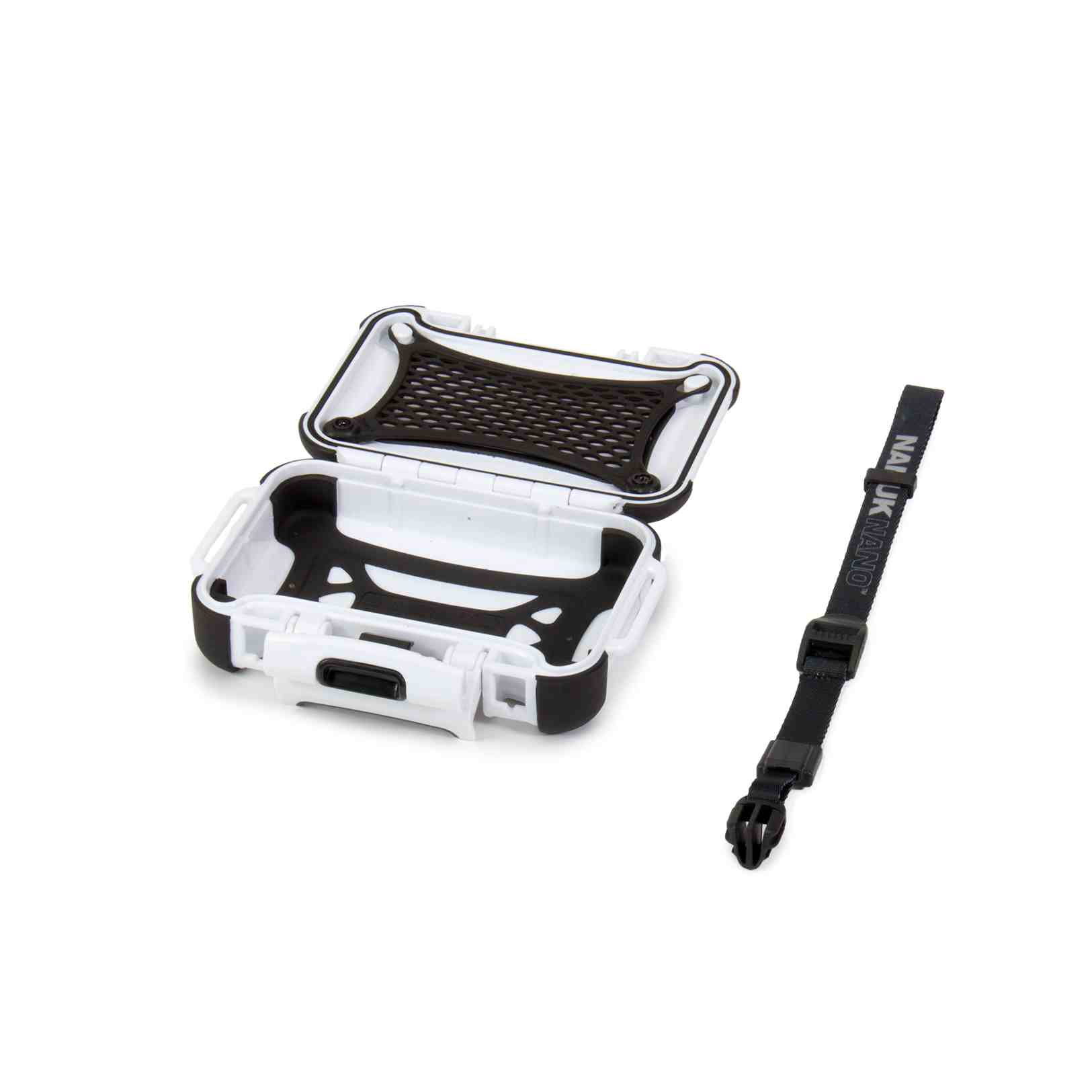 Nanuk - Nano 310 - 4