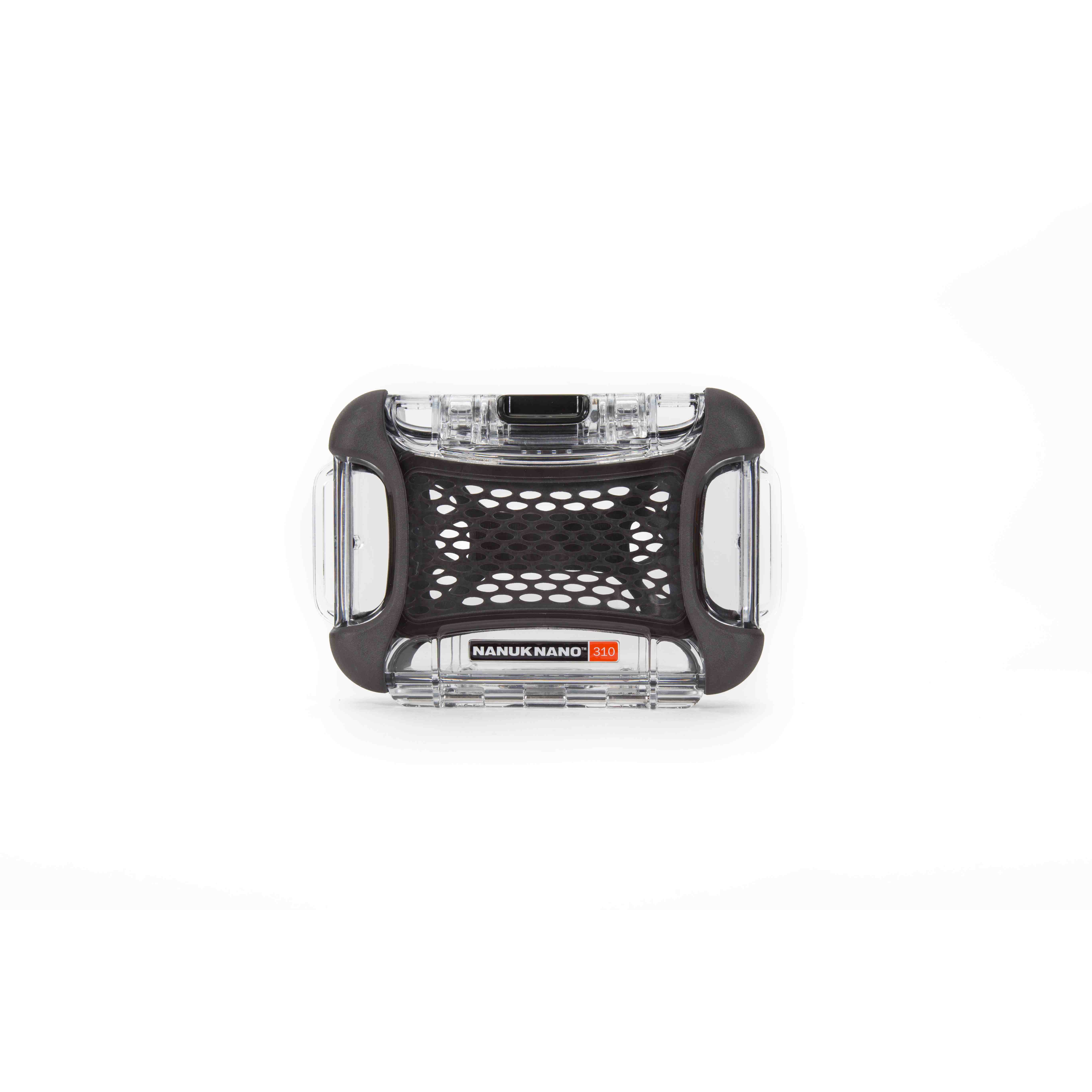 Nanuk - Nano 310 - 6