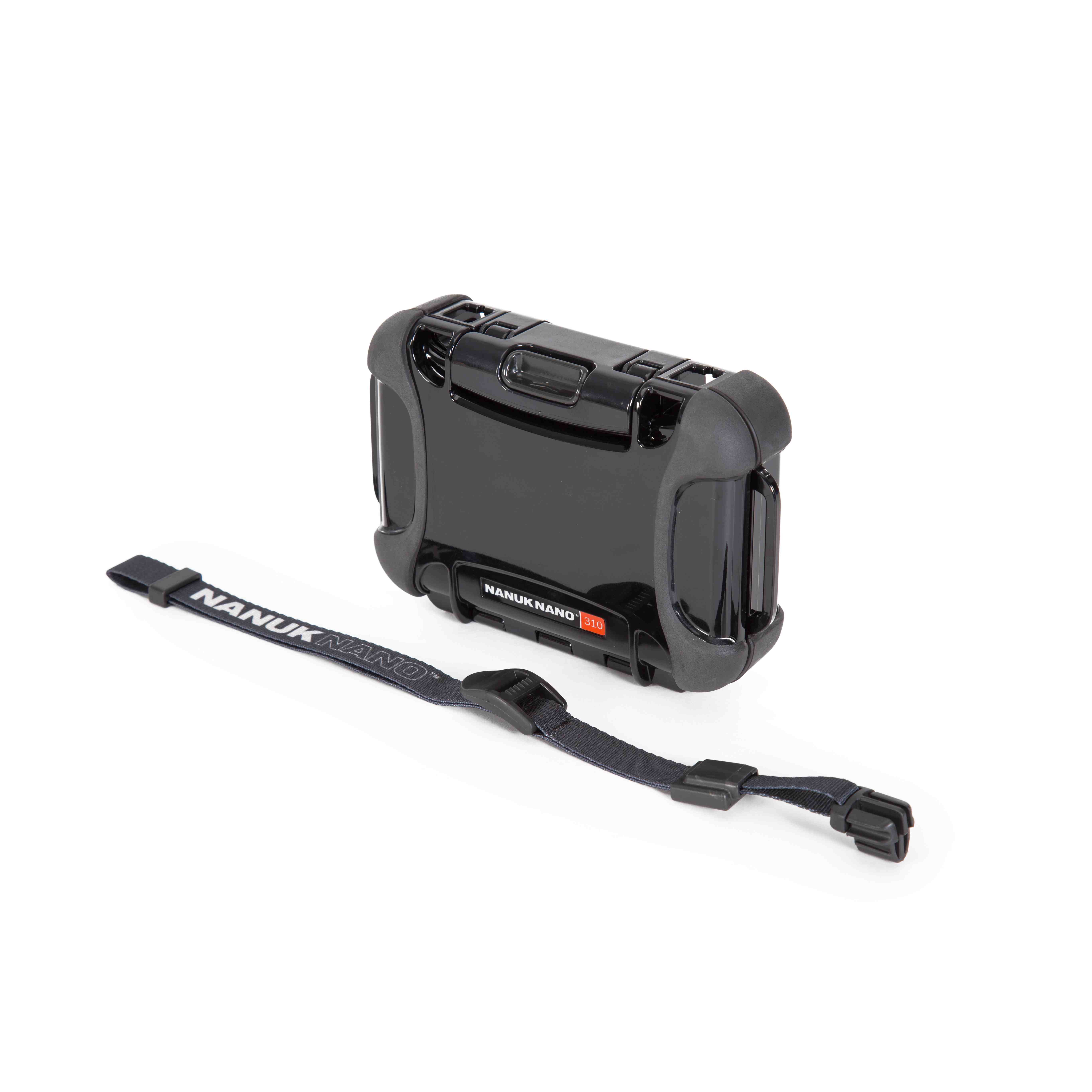 Nanuk - Nano 310 - 42