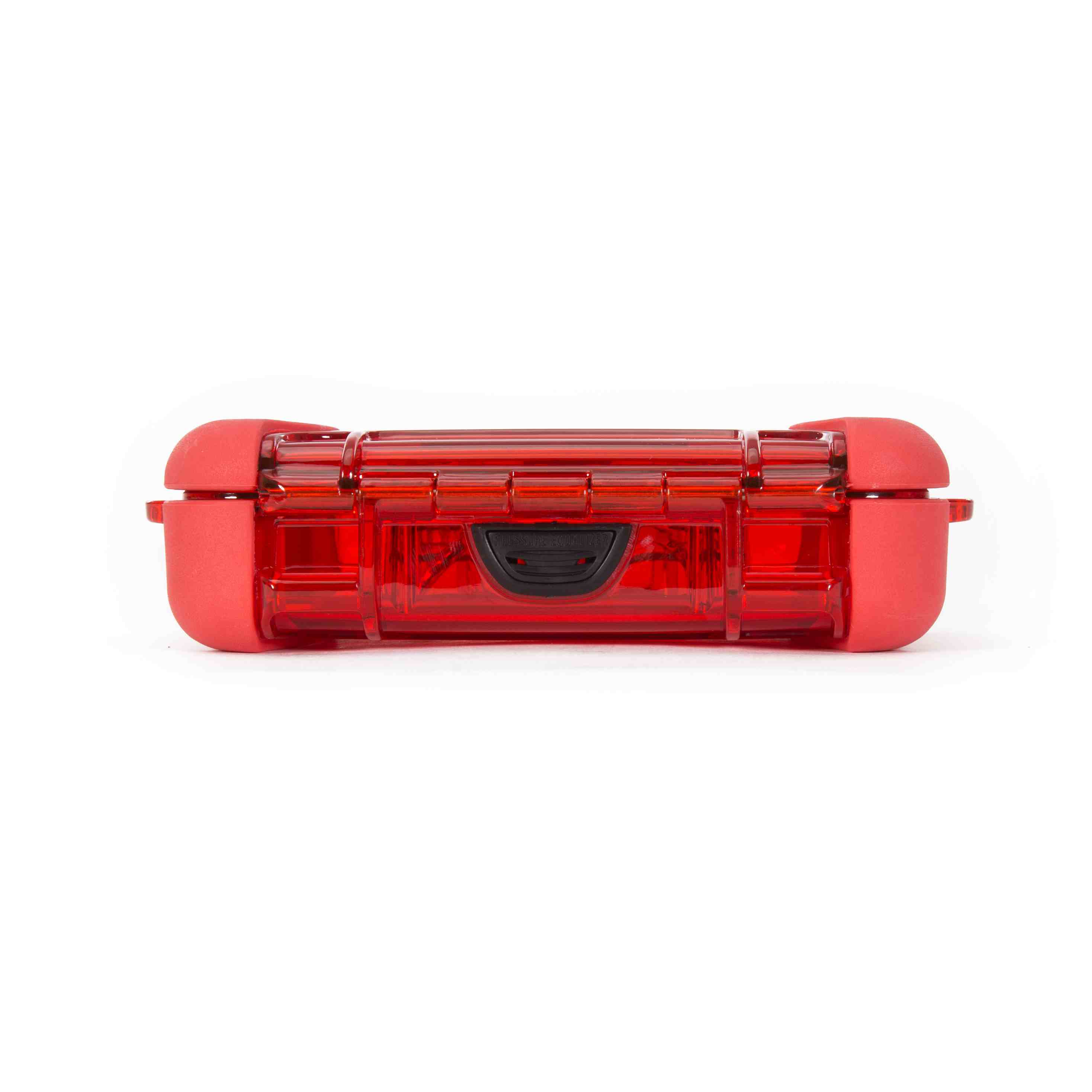 Nanuk - Nano 310 - 58
