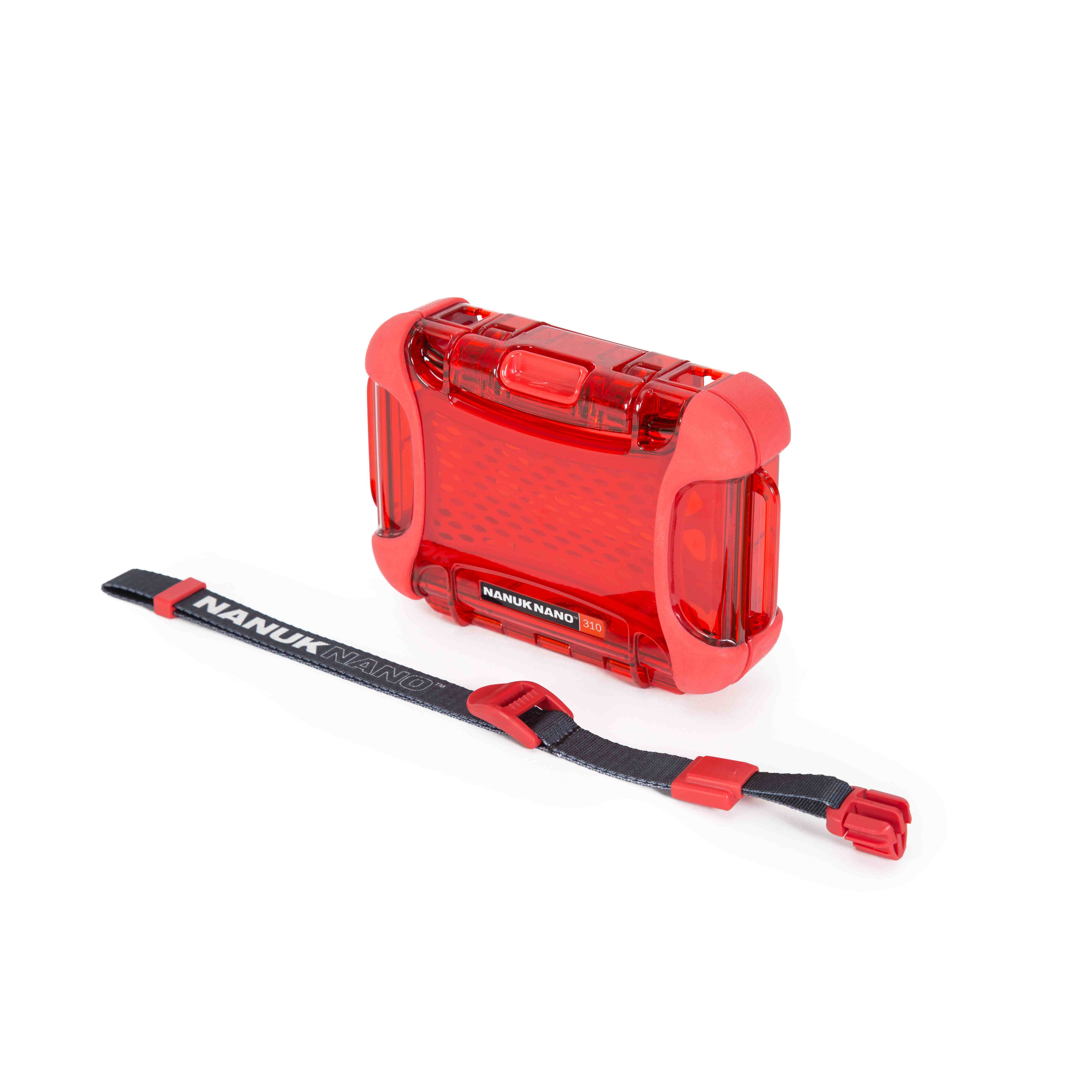 Nanuk - Nano 310 - 65