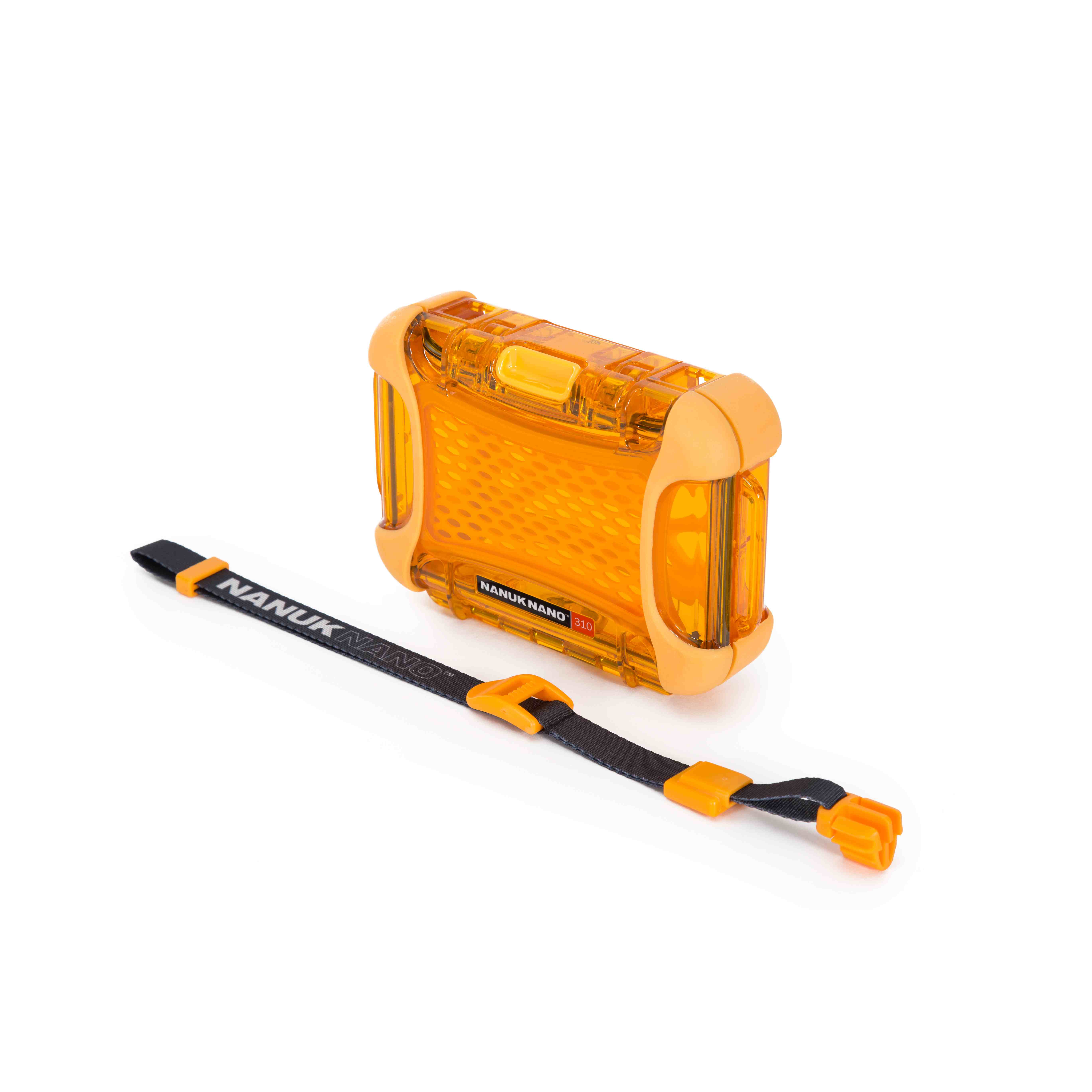 Nanuk - Nano 310 - 31