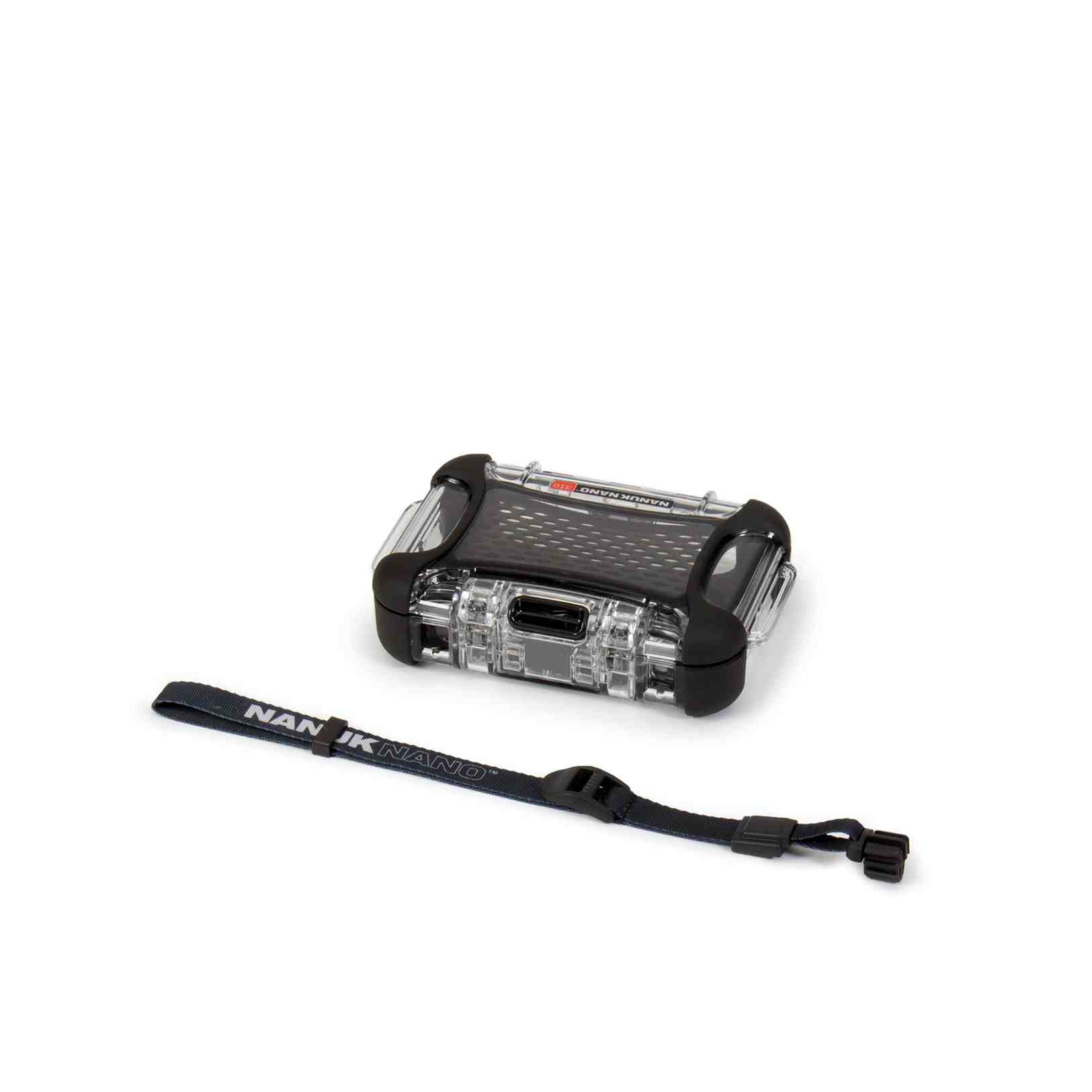 Nanuk - Nano 310 - 55