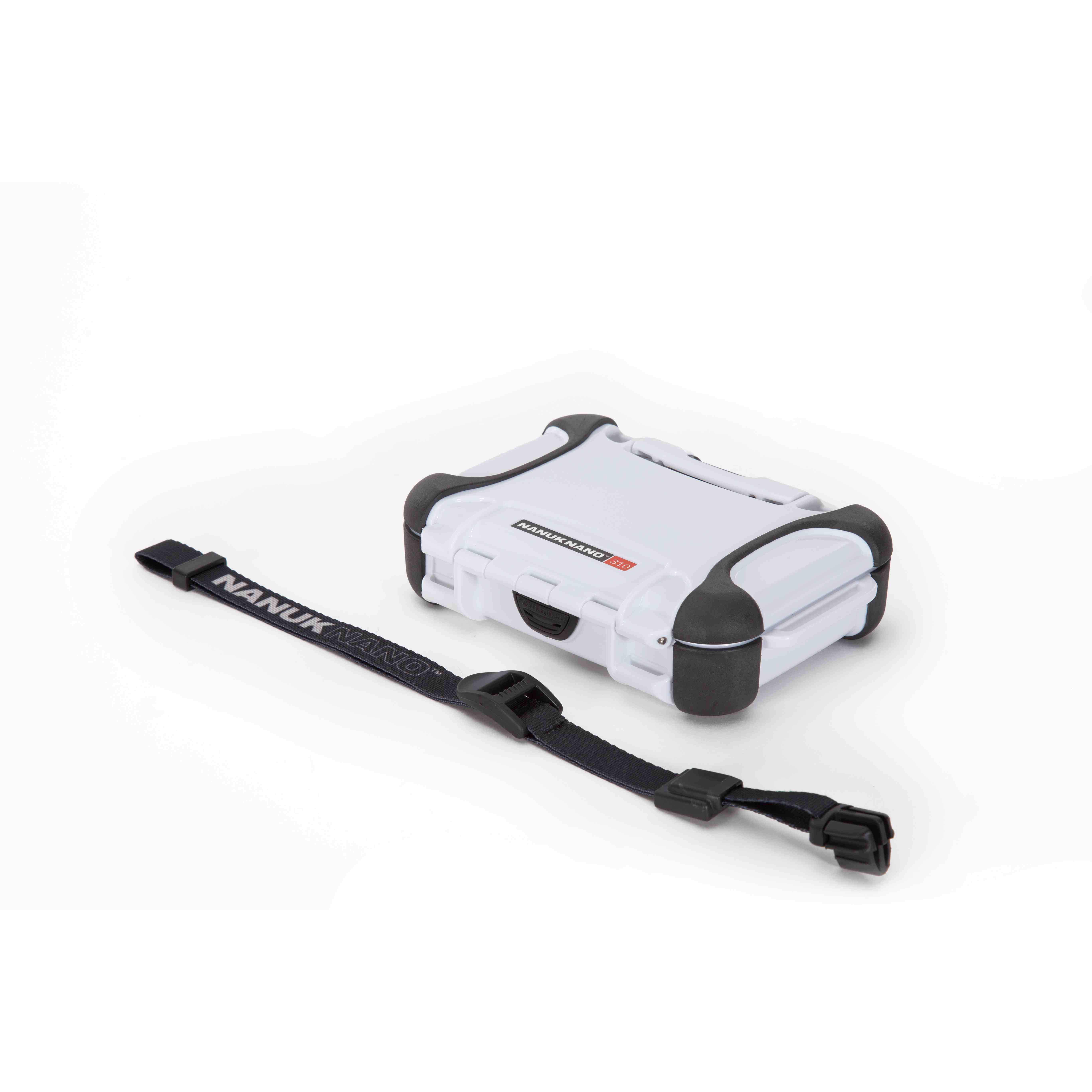 Nanuk - Nano 310