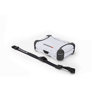 Nanuk - Nano 310