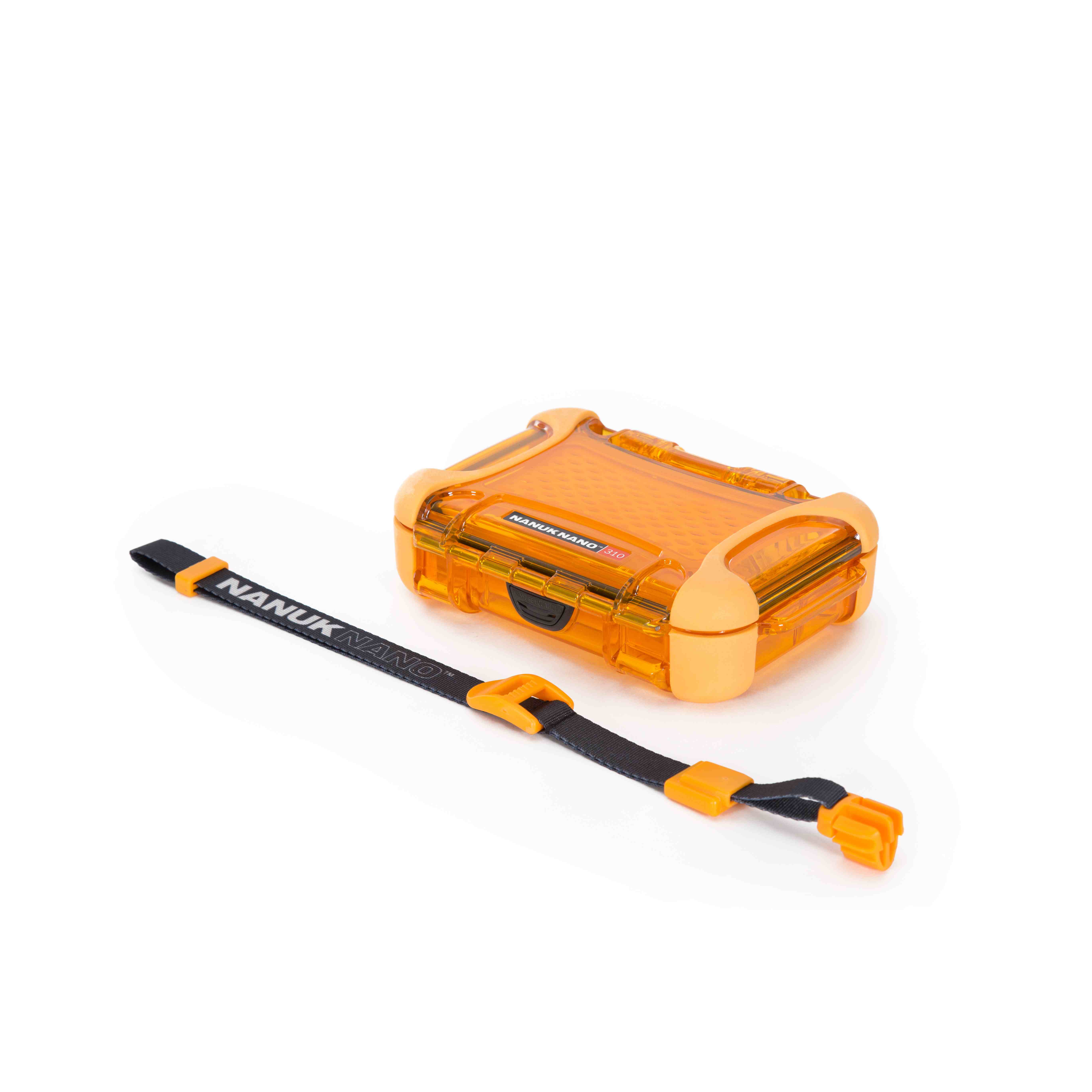 Nanuk - Nano 310 - 28