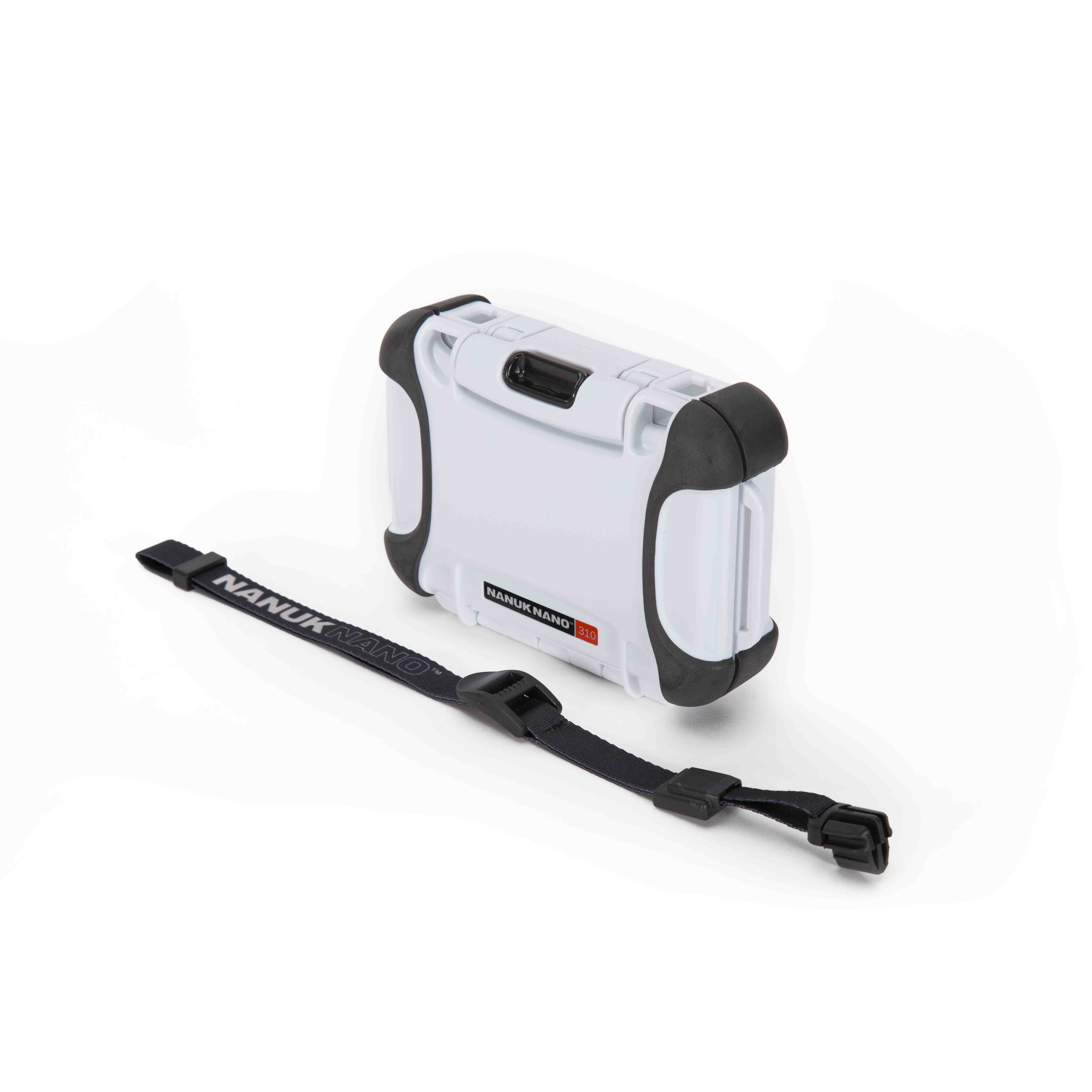Nanuk - Nano 310 - 5