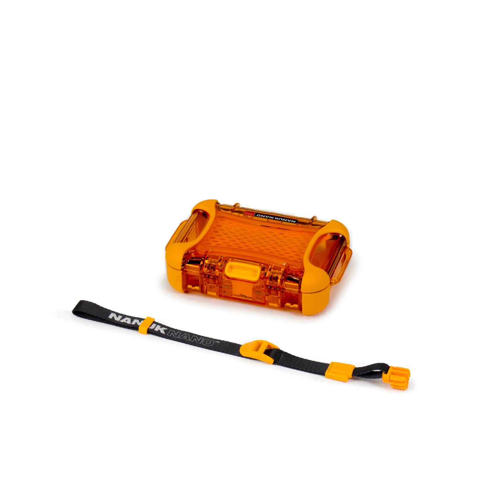 Nanuk - Nano 310 - 24
