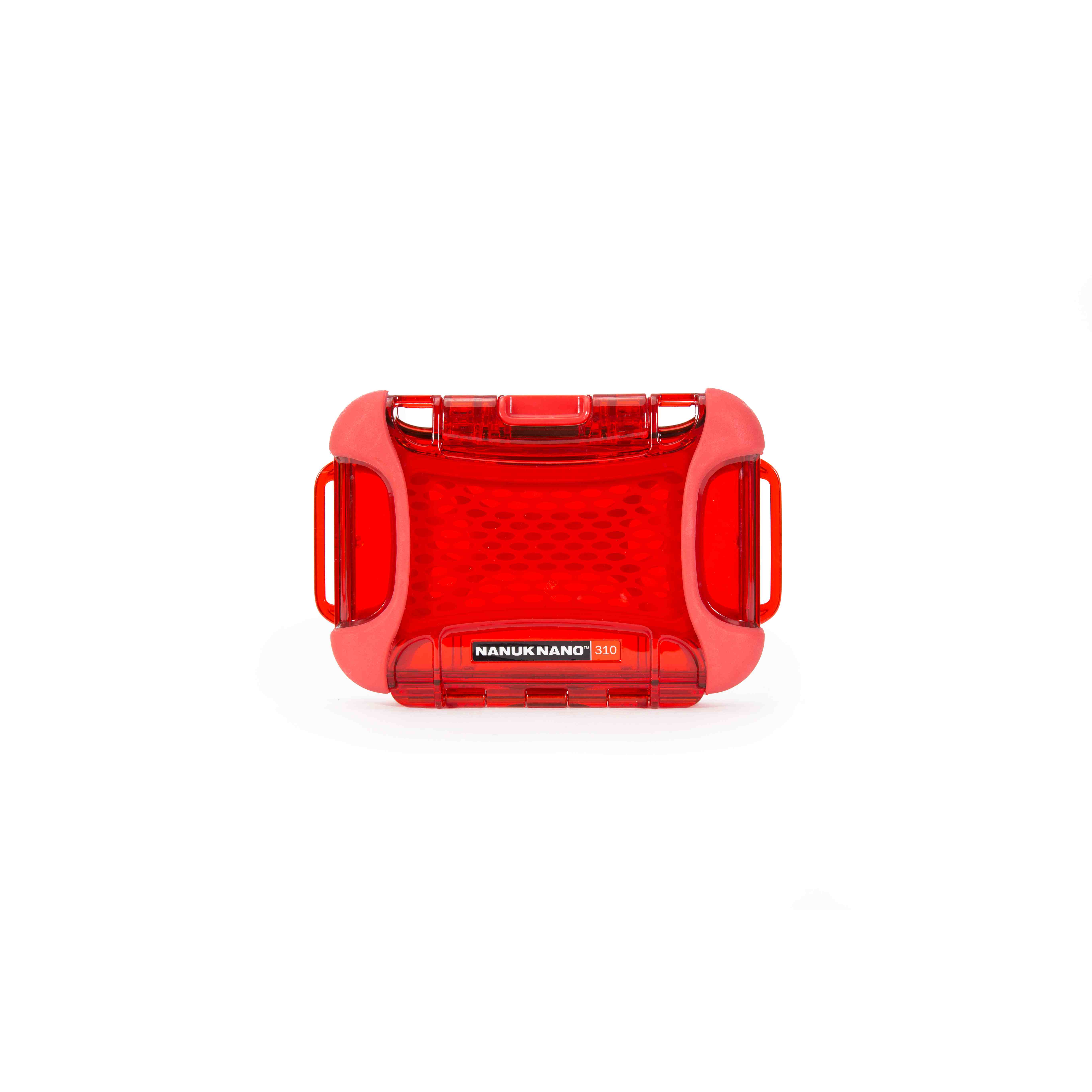Nanuk - Nano 310 - 59