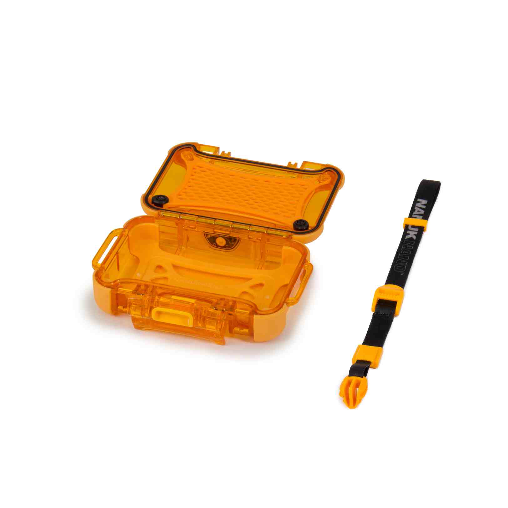 Nanuk - Nano 310 - 30