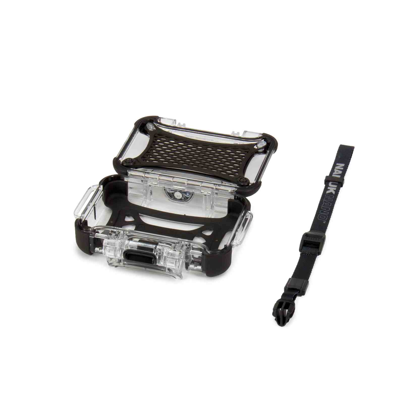 Nanuk - Nano 310 - 11