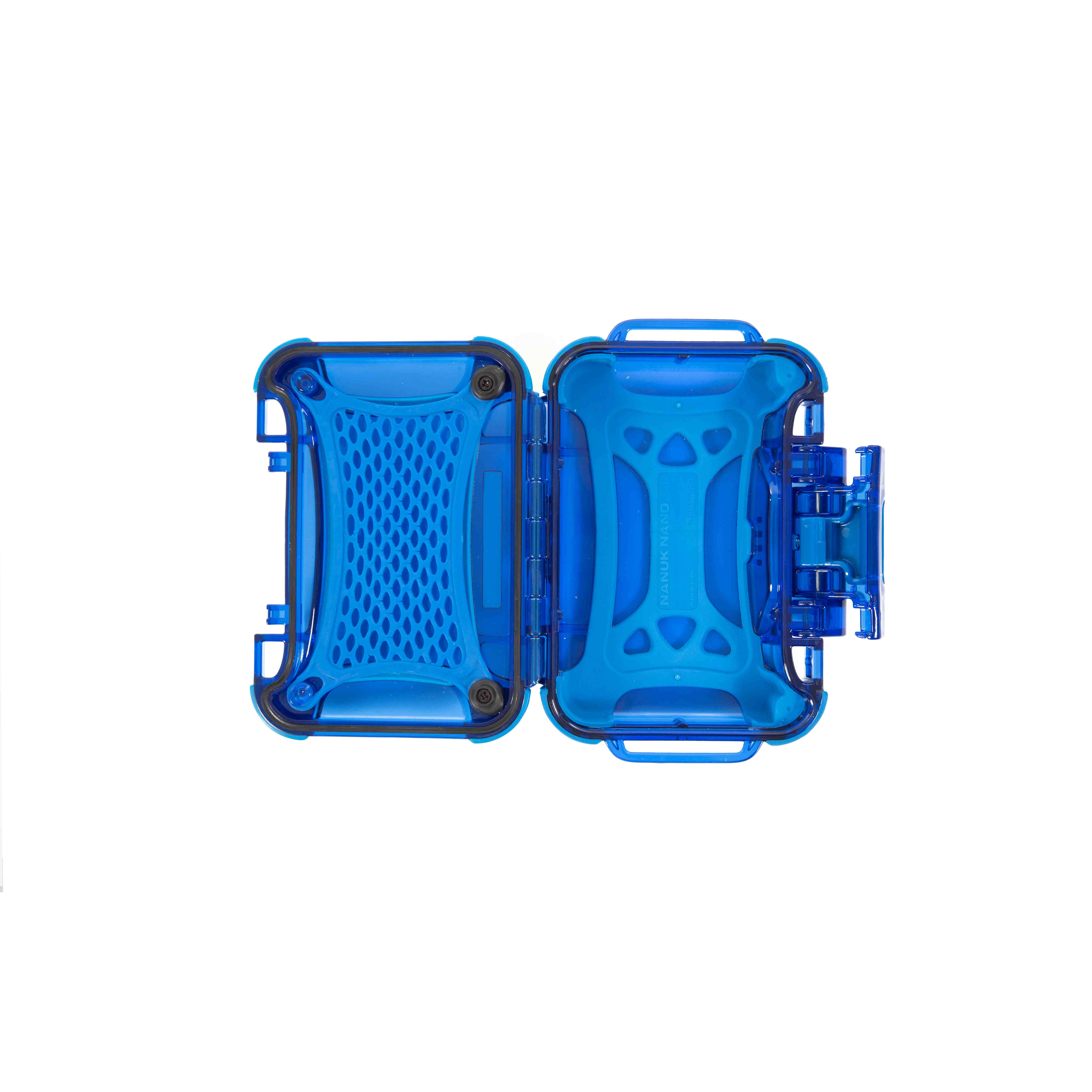 Nanuk - Nano 310 - 53