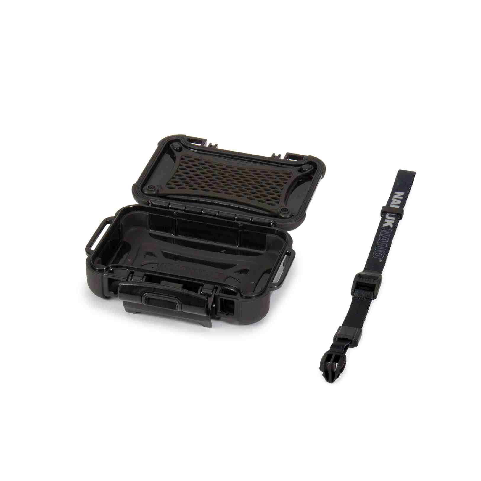 Nanuk - Nano 310 - 41