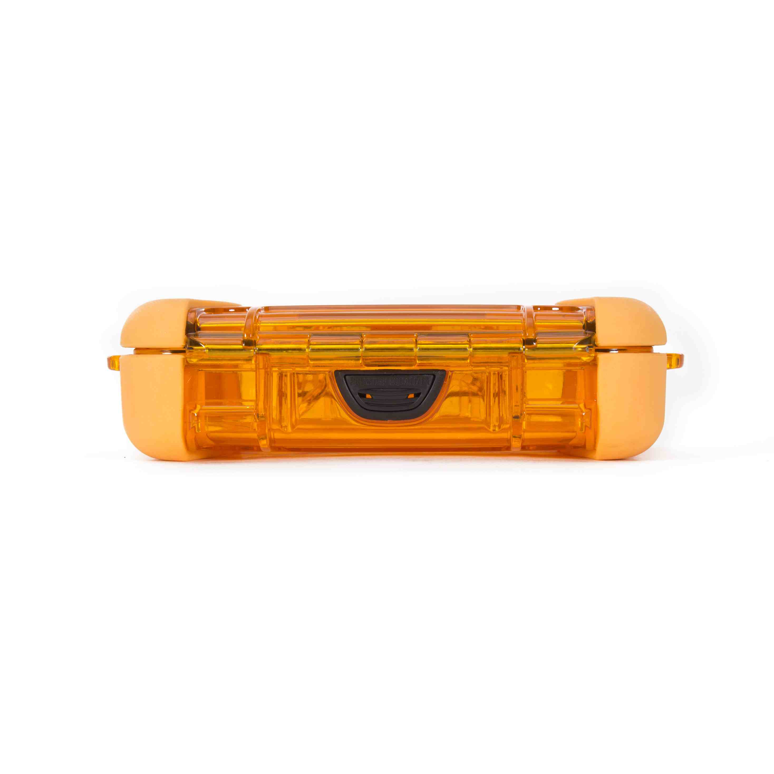 Nanuk - Nano 310 - 23