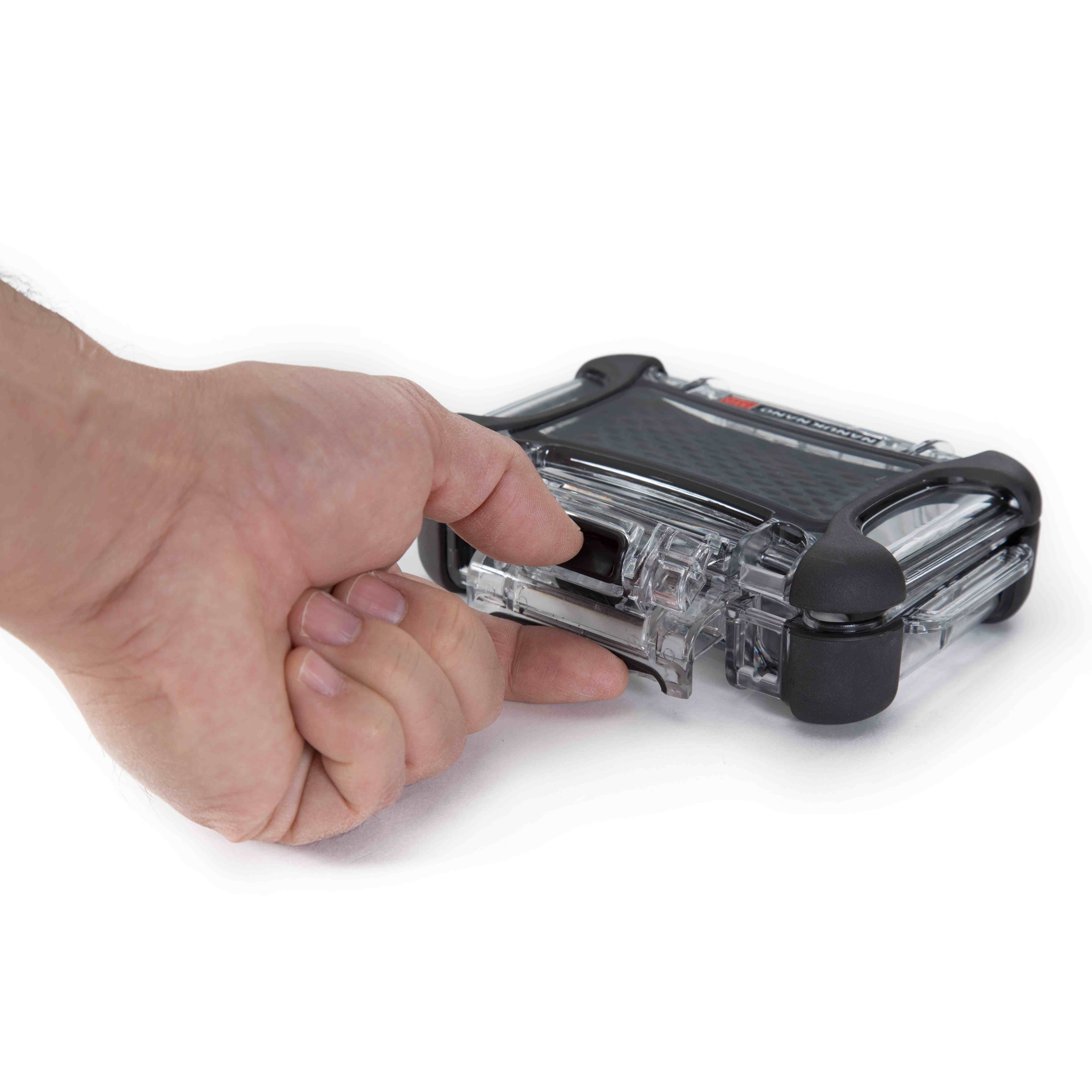 Nanuk - Nano 310 - 10