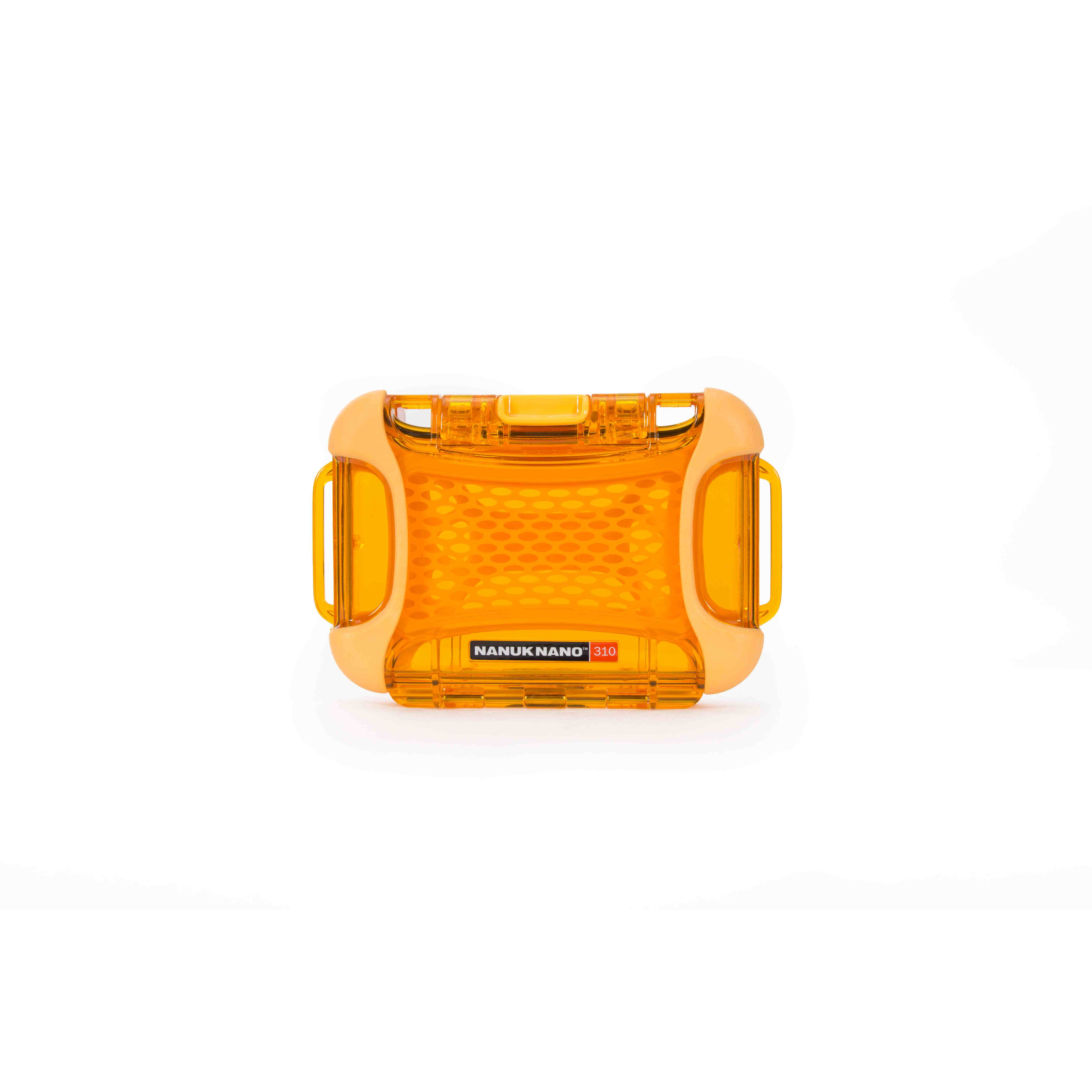 Nanuk - Nano 310 - 25