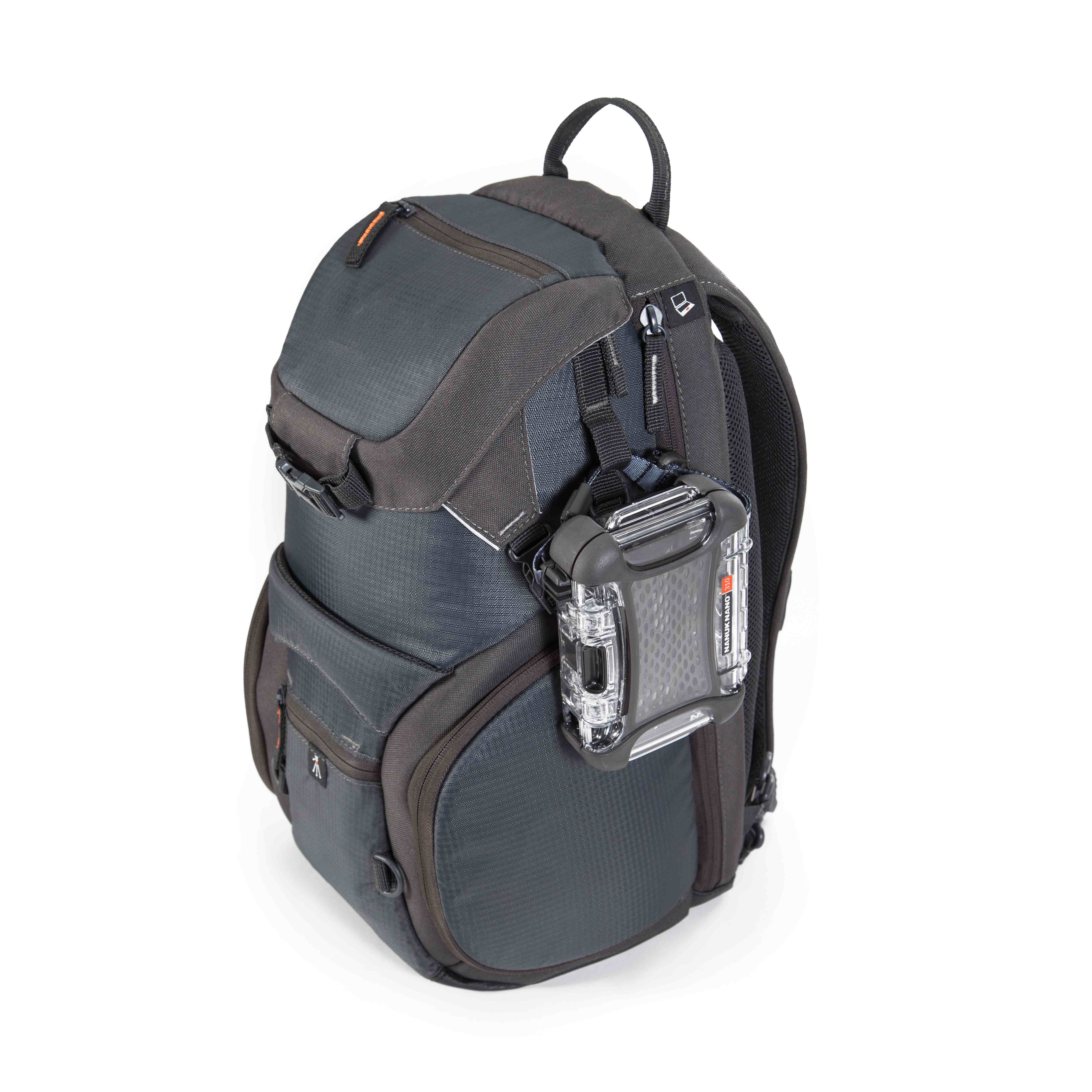 Nanuk - Nano 310 - 8