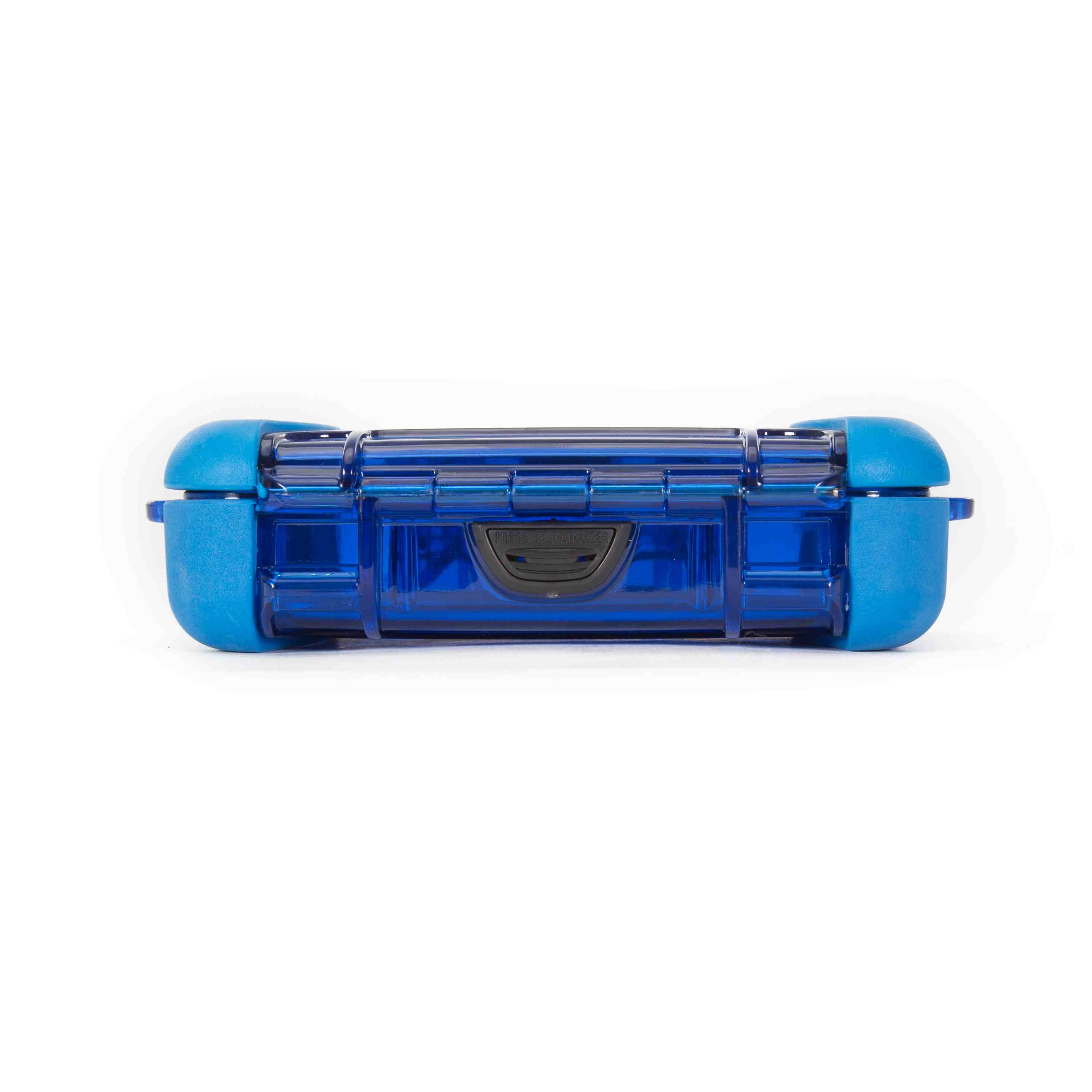 Nanuk - Nano 310 - 44