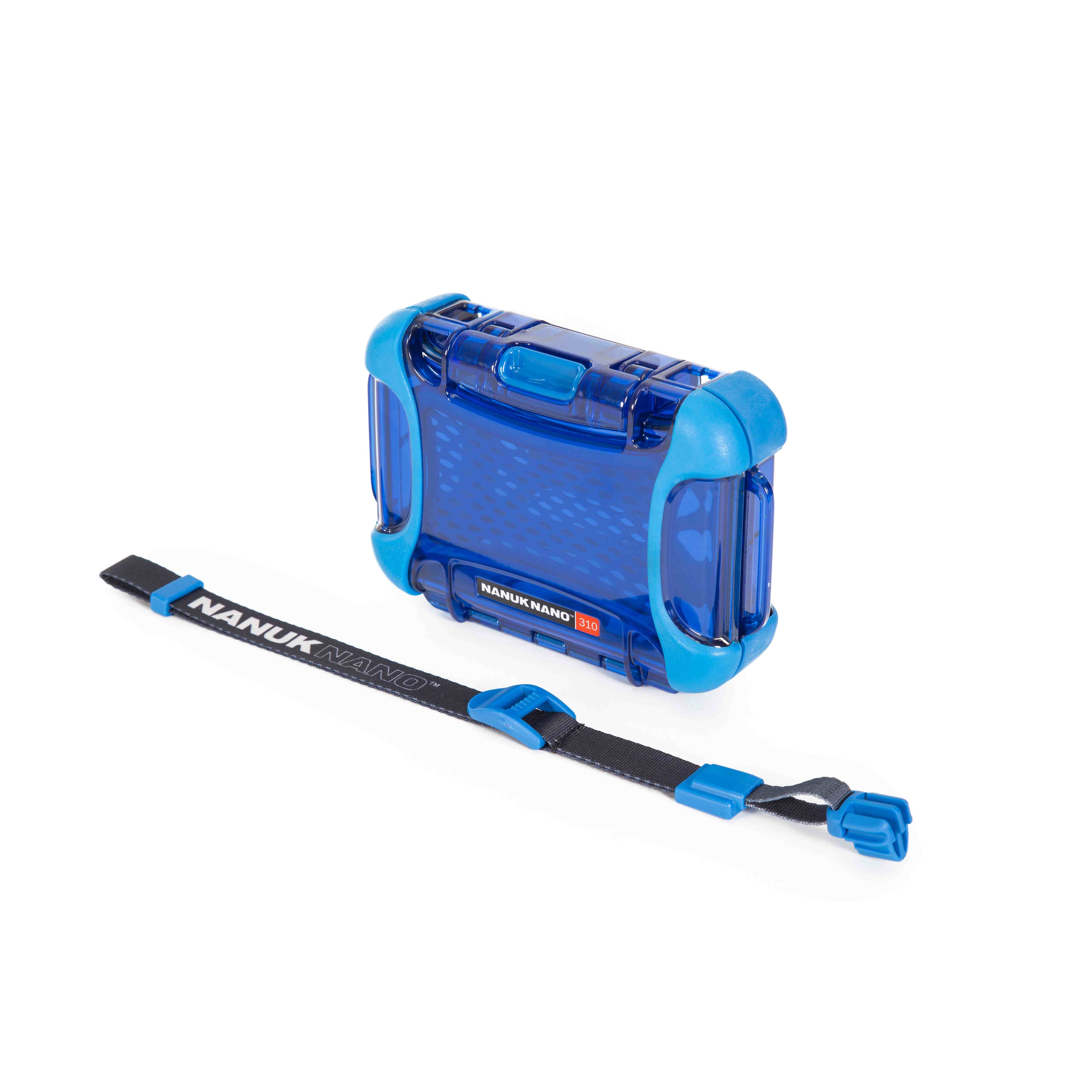 Nanuk - Nano 310 - 52