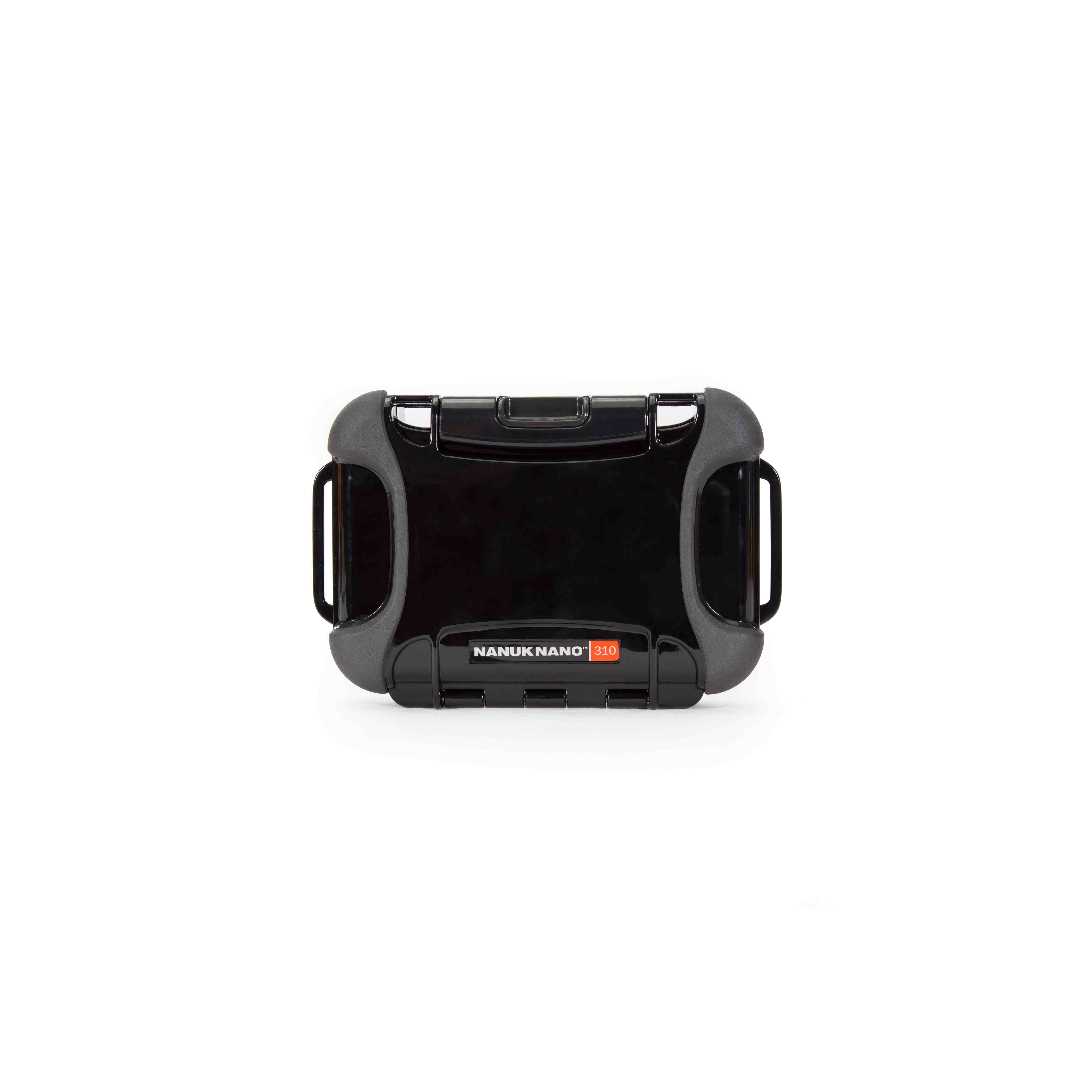Nanuk - Nano 310 - 36
