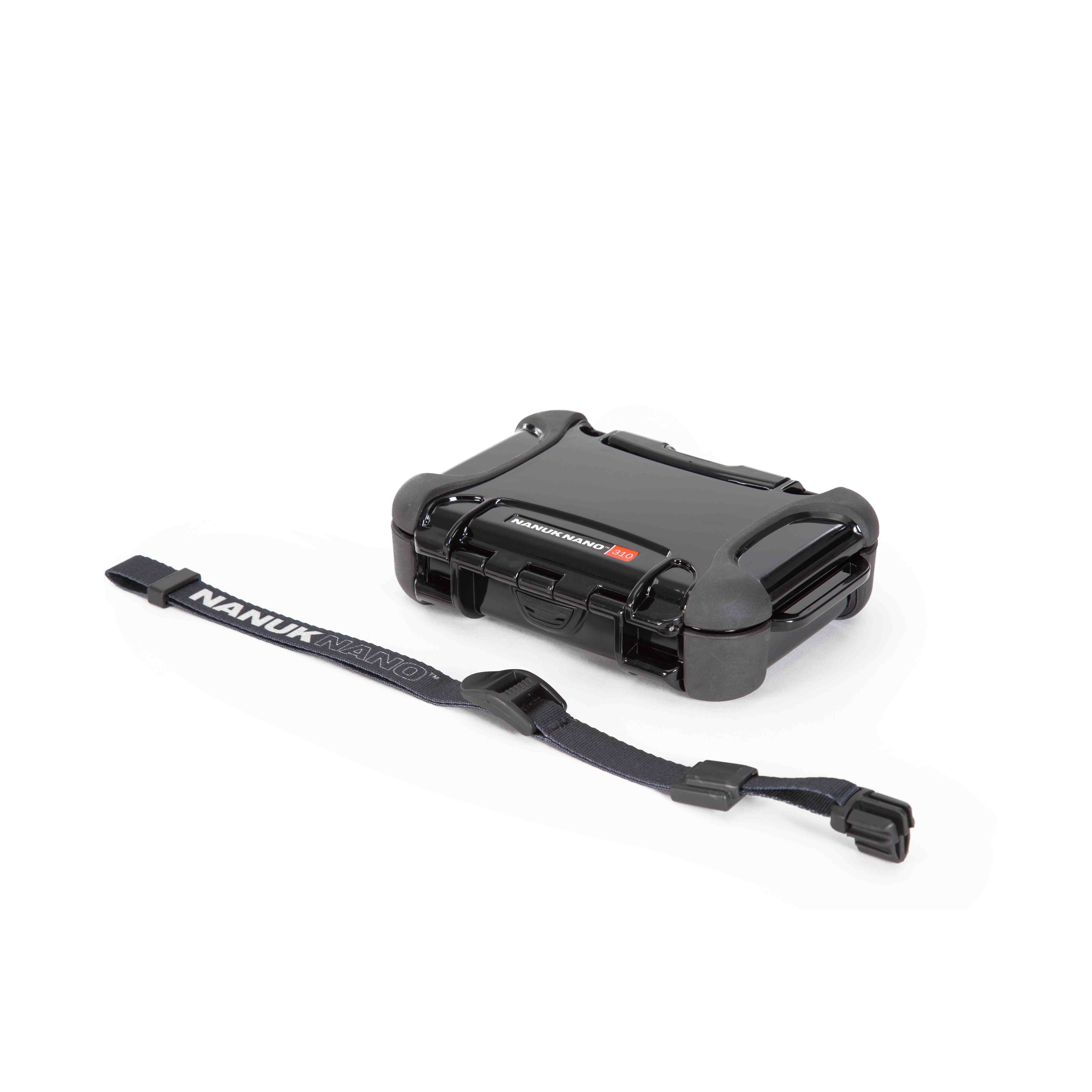 Nanuk - Nano 310 - 39
