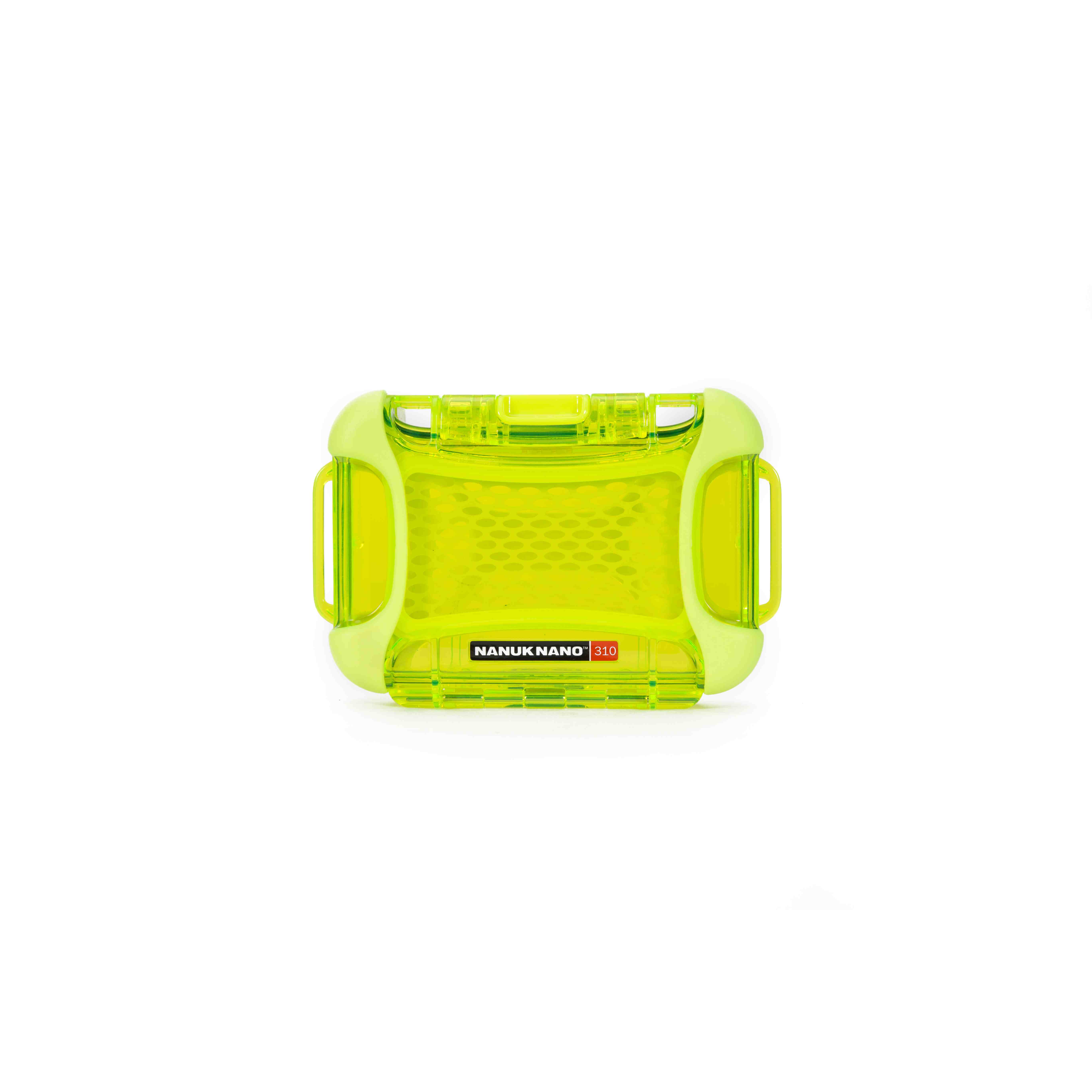 Nanuk - Nano 310 - 15