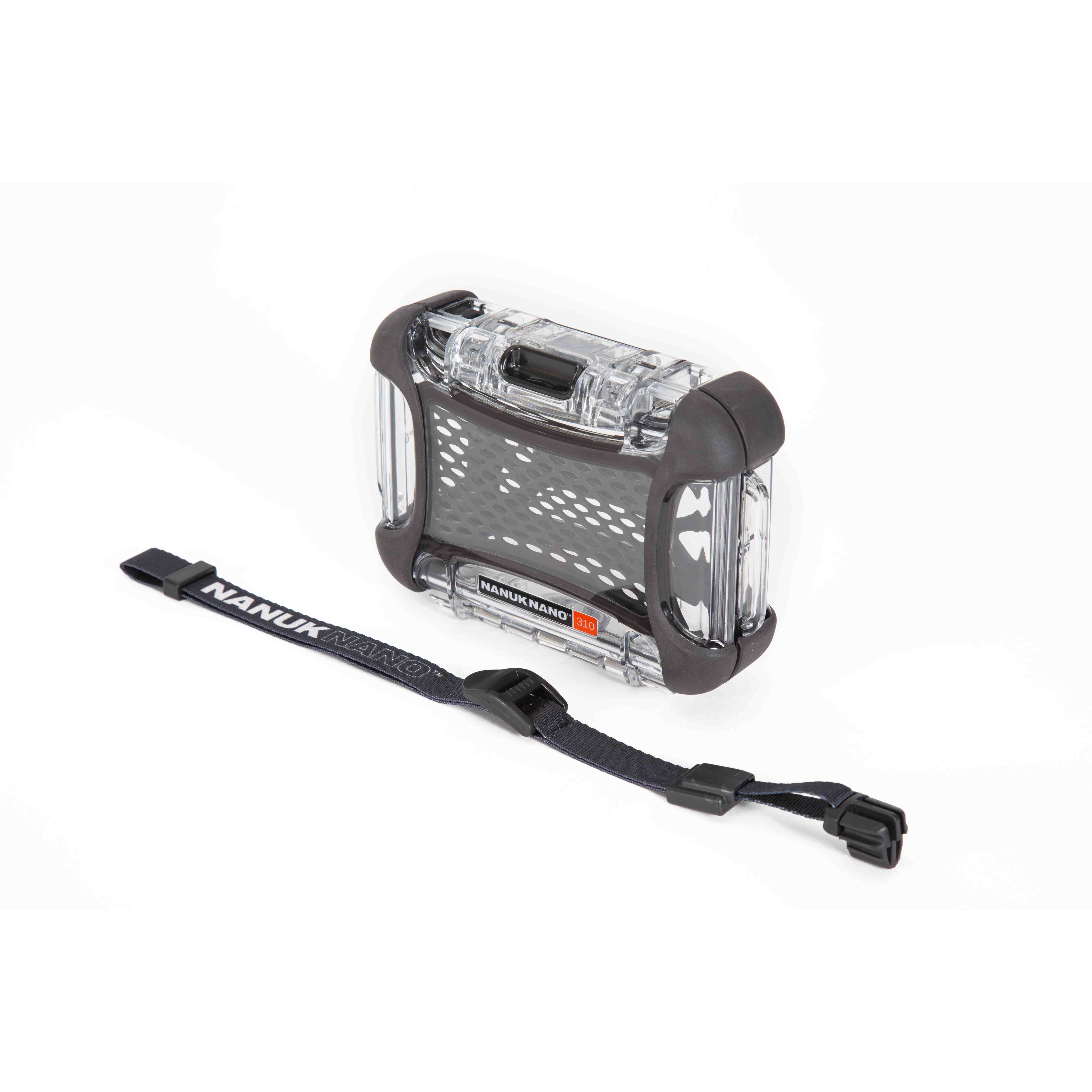 Nanuk - Nano 310 - 12