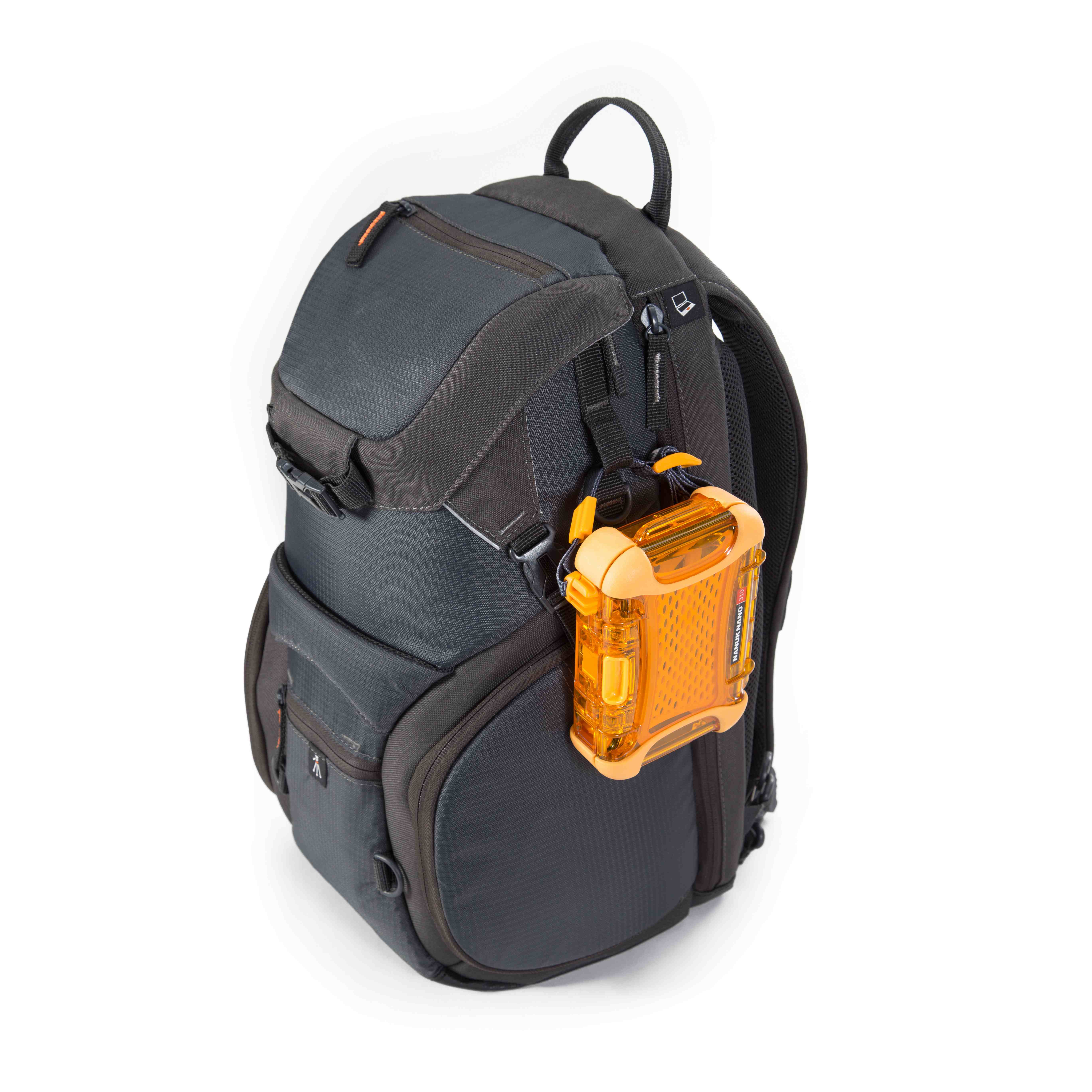 Nanuk - Nano 310 - 27