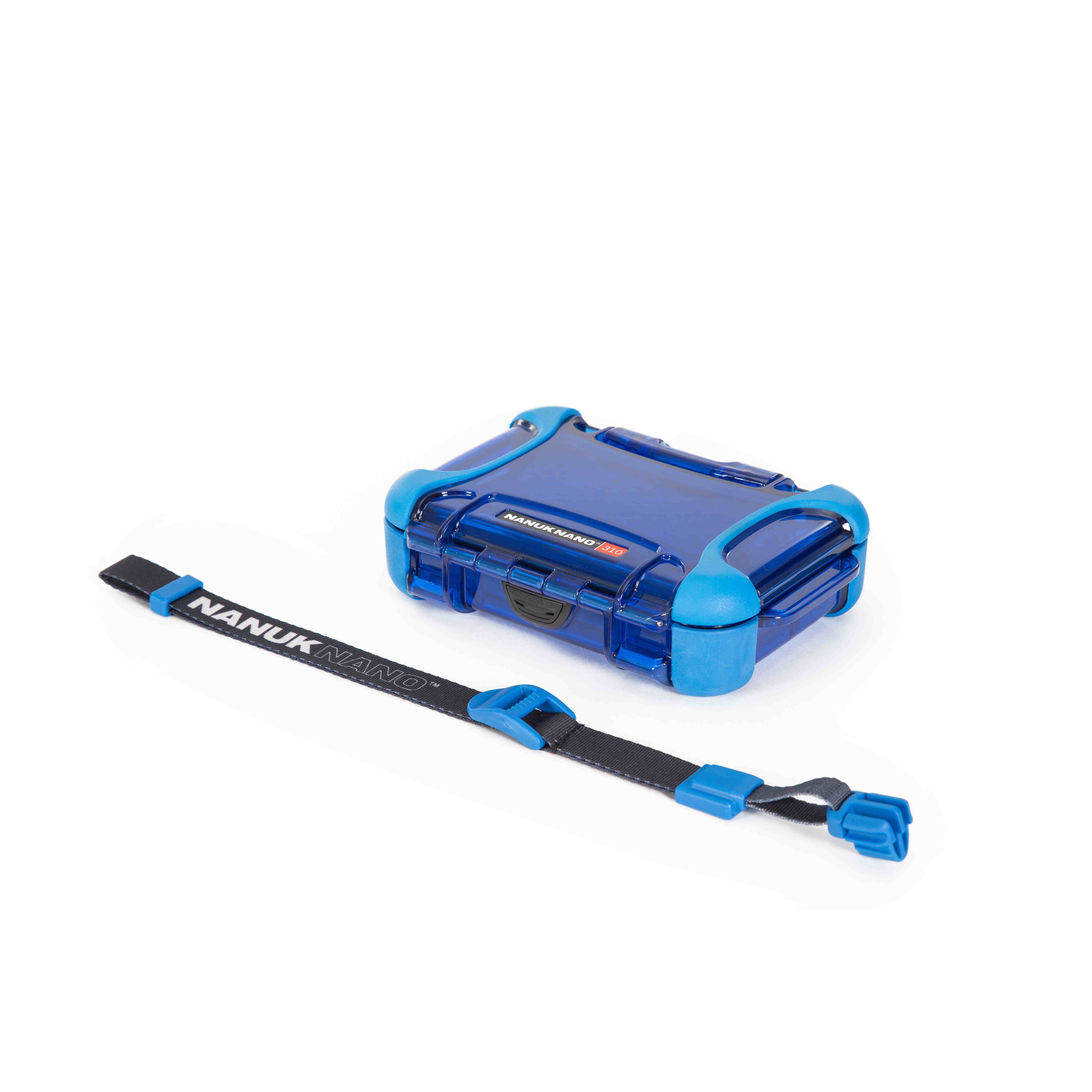 Nanuk - Nano 310 - 49
