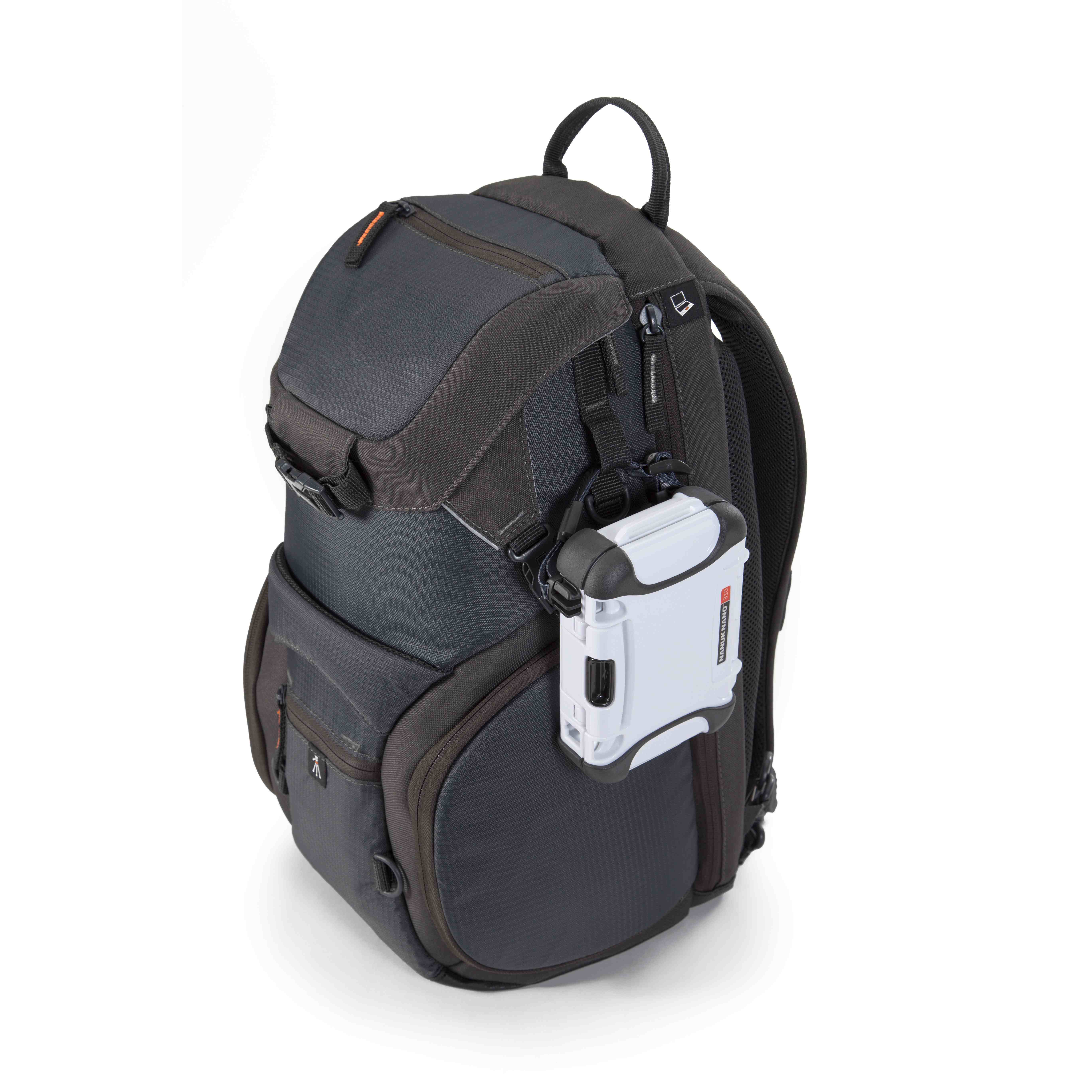 Nanuk - Nano 310 - 2