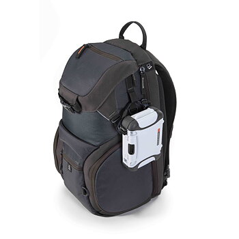 Nanuk - Nano 310