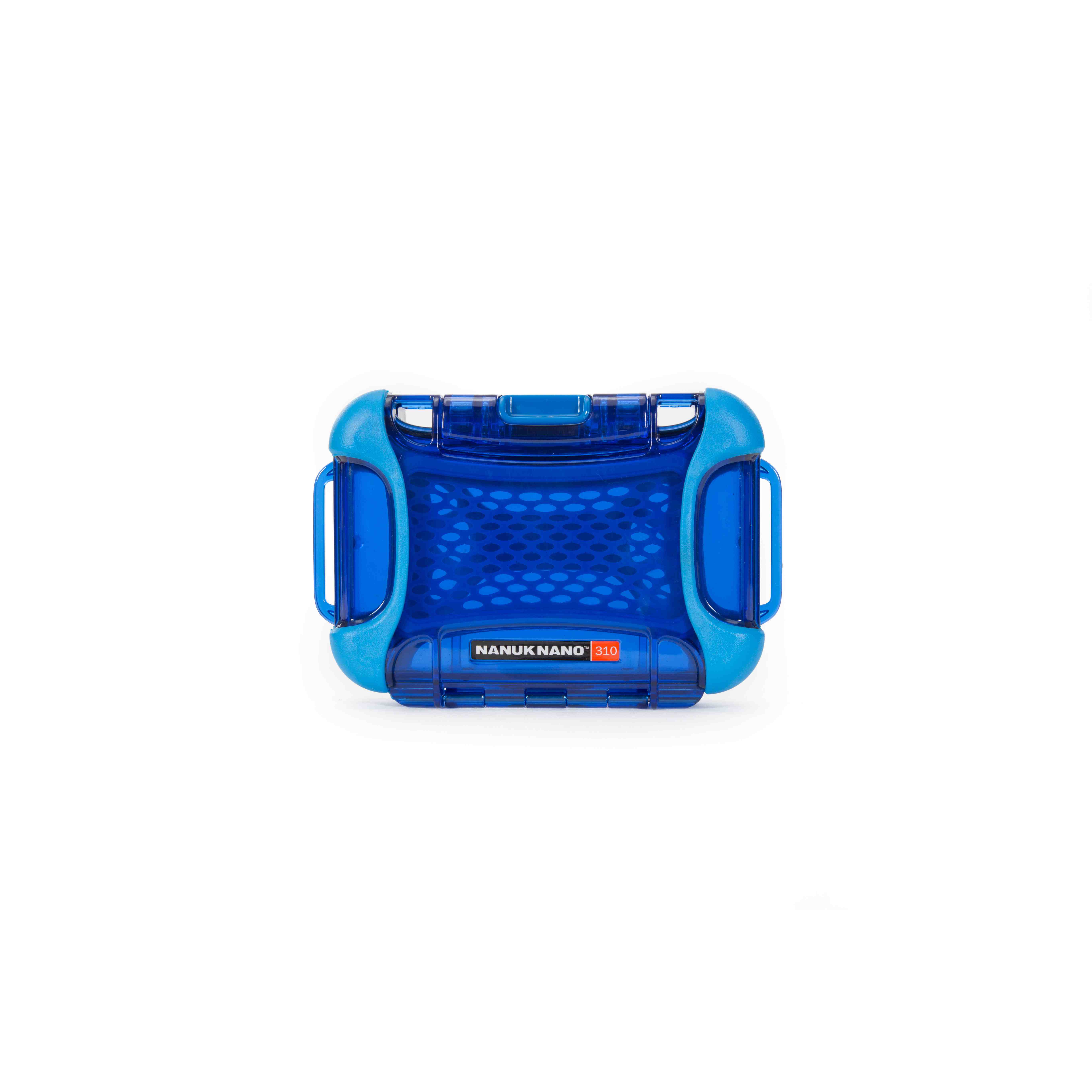 Nanuk - Nano 310 - 46