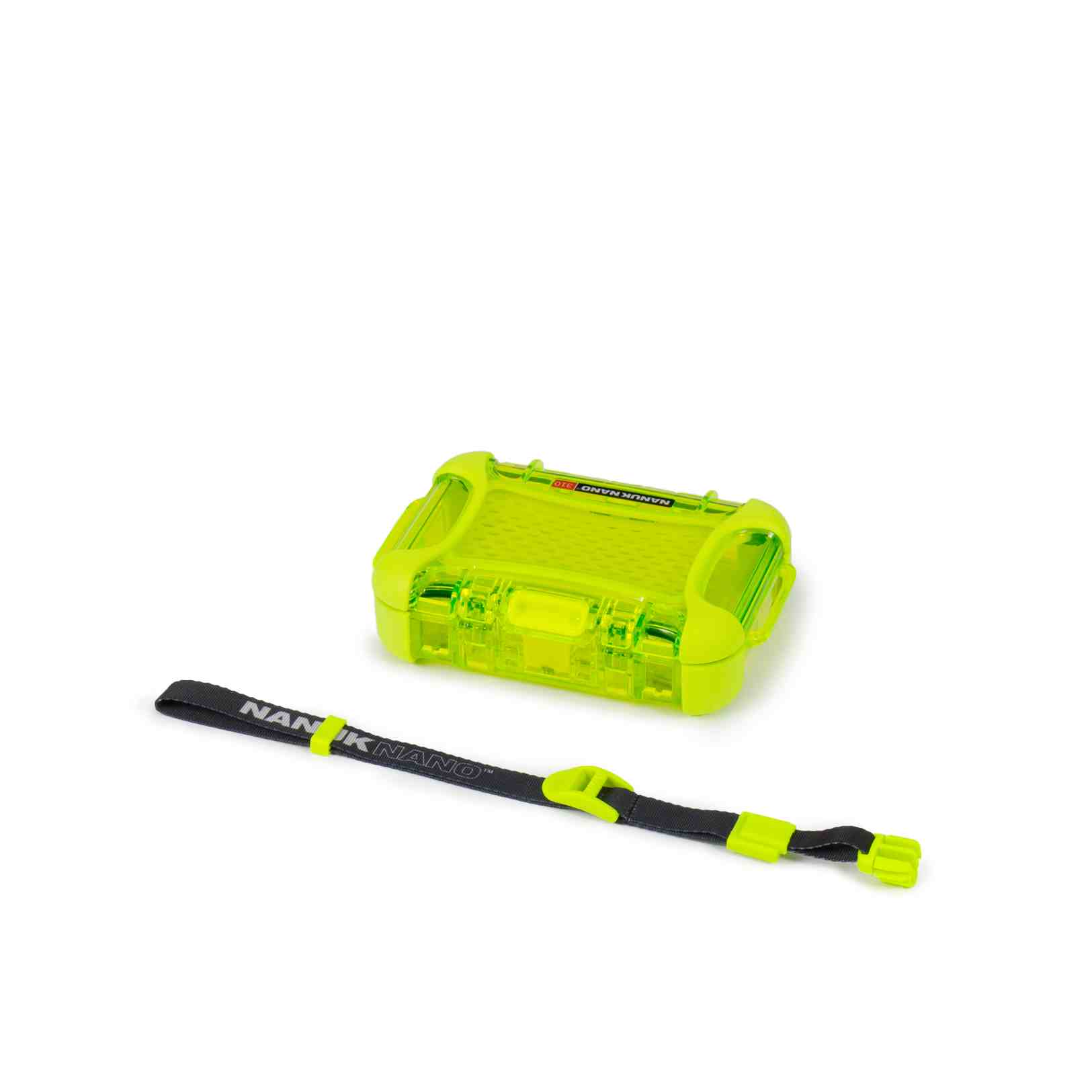 Nanuk - Nano 310 - 14