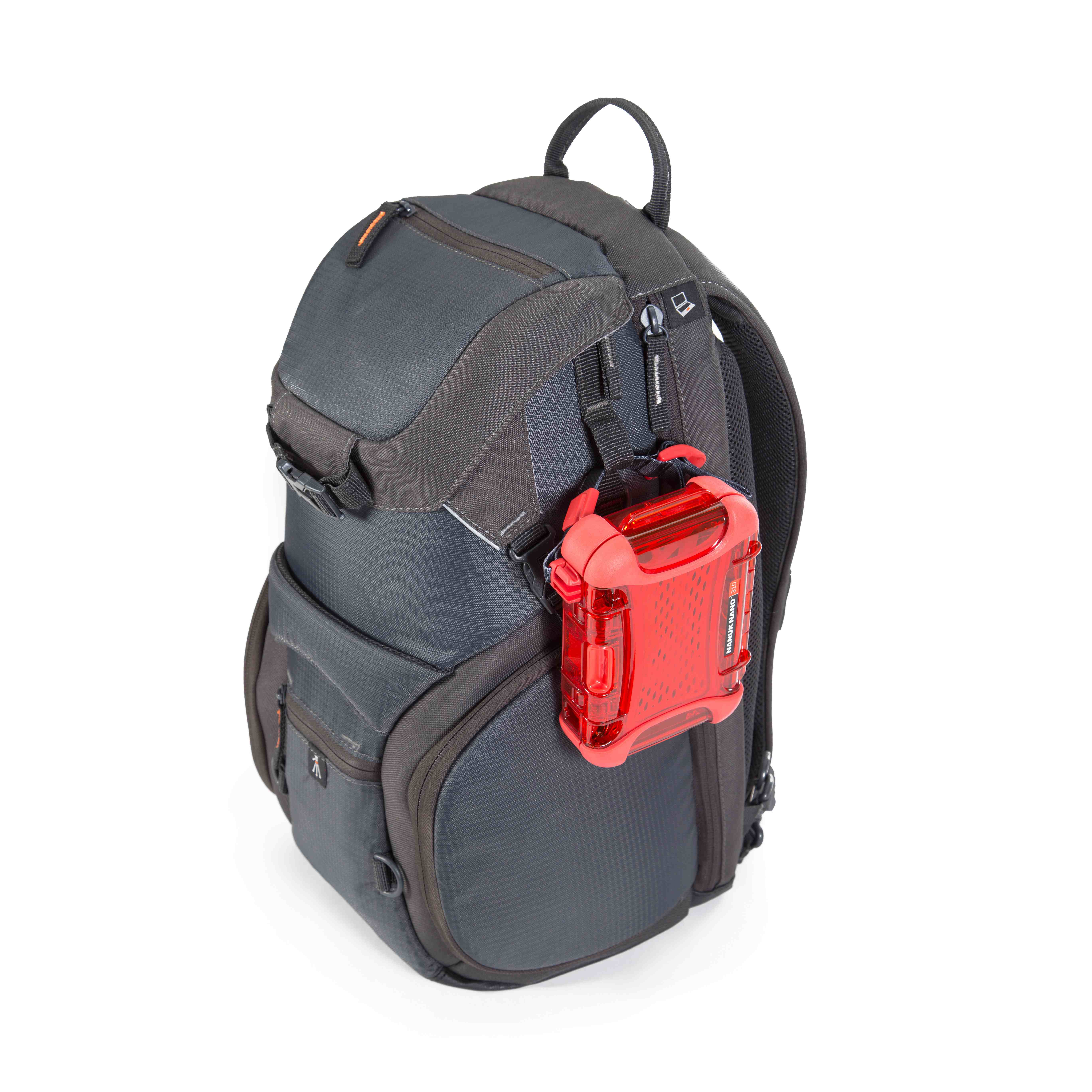 Nanuk - Nano 310 - 61