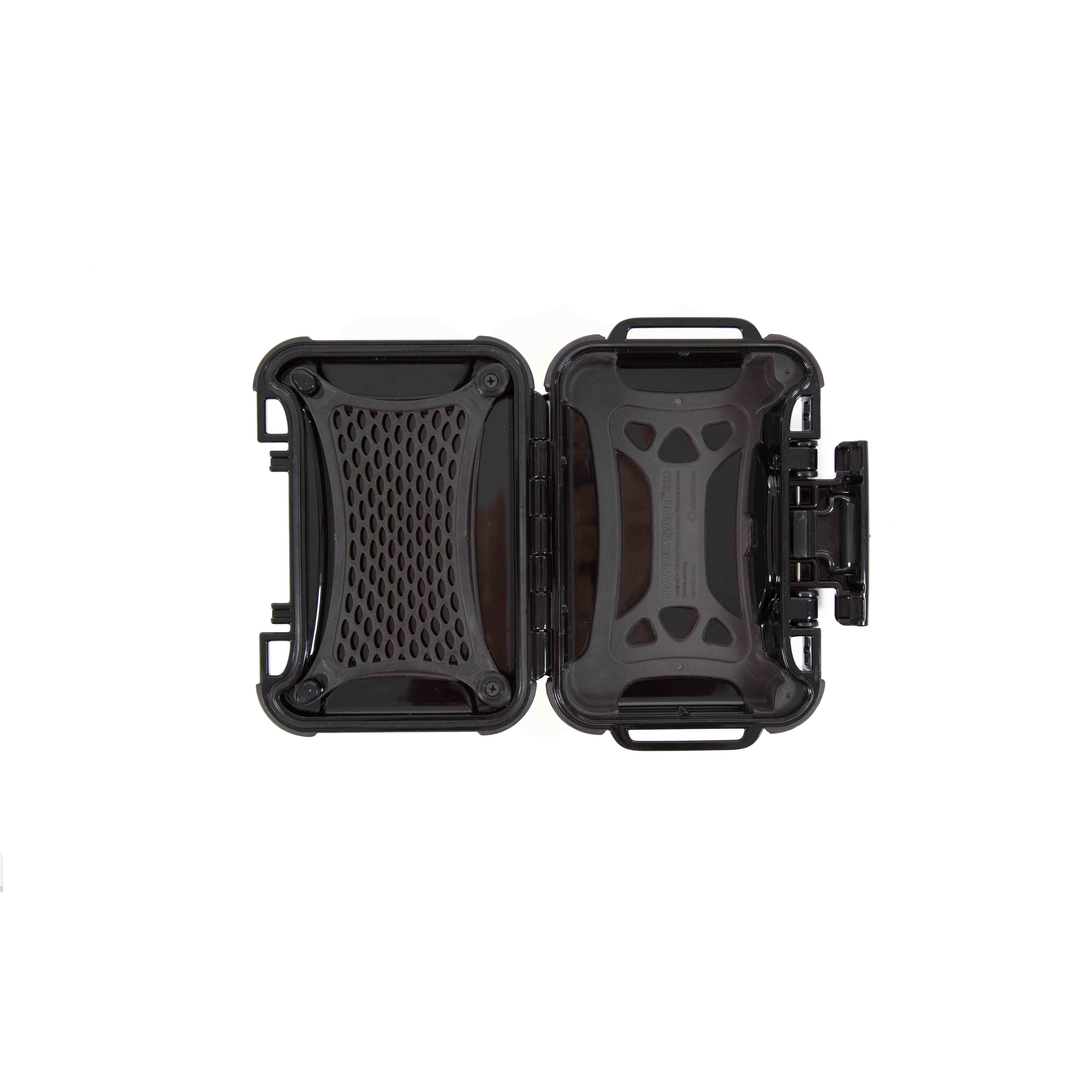 Nanuk - Nano 310 - 43