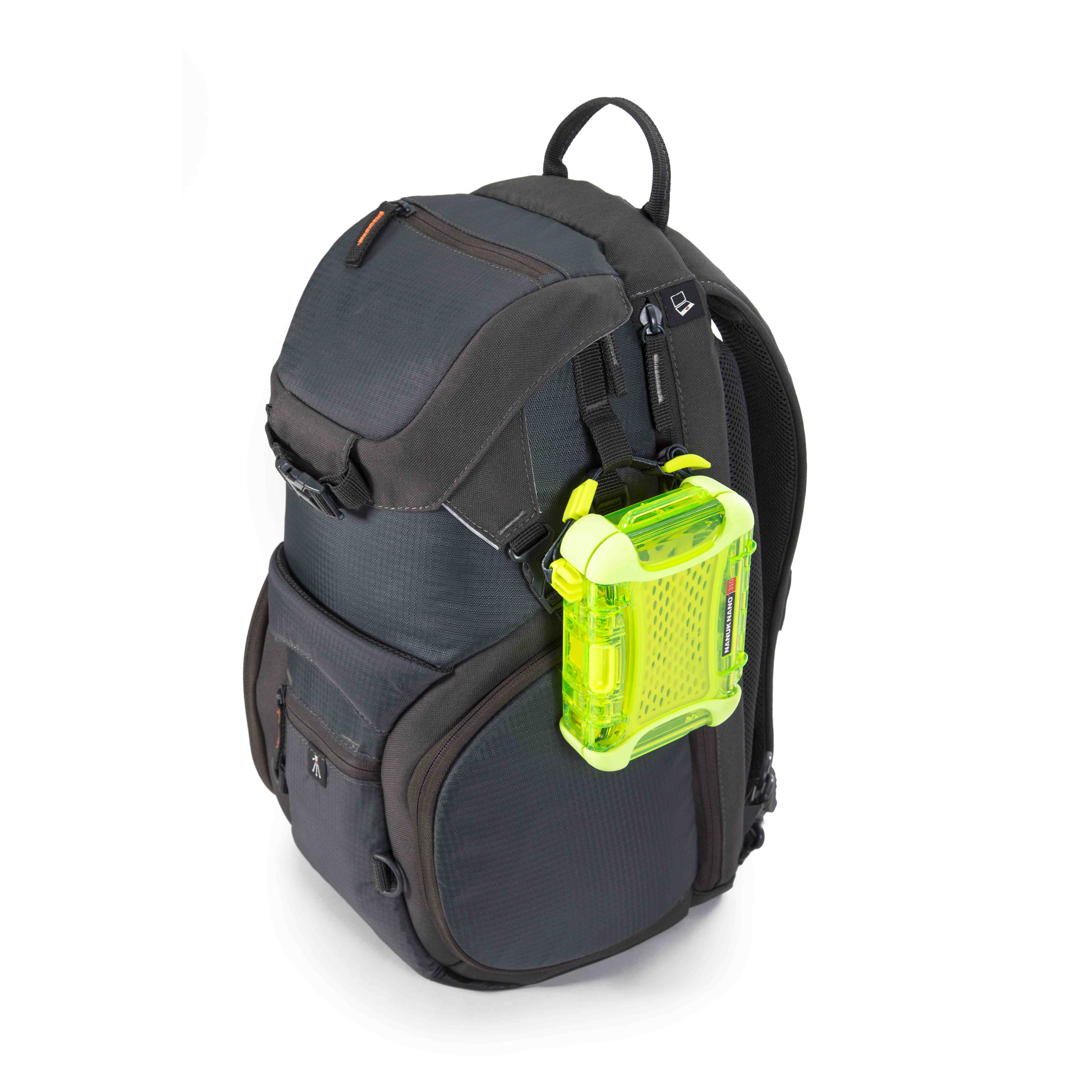 Nanuk - Nano 310 - 17