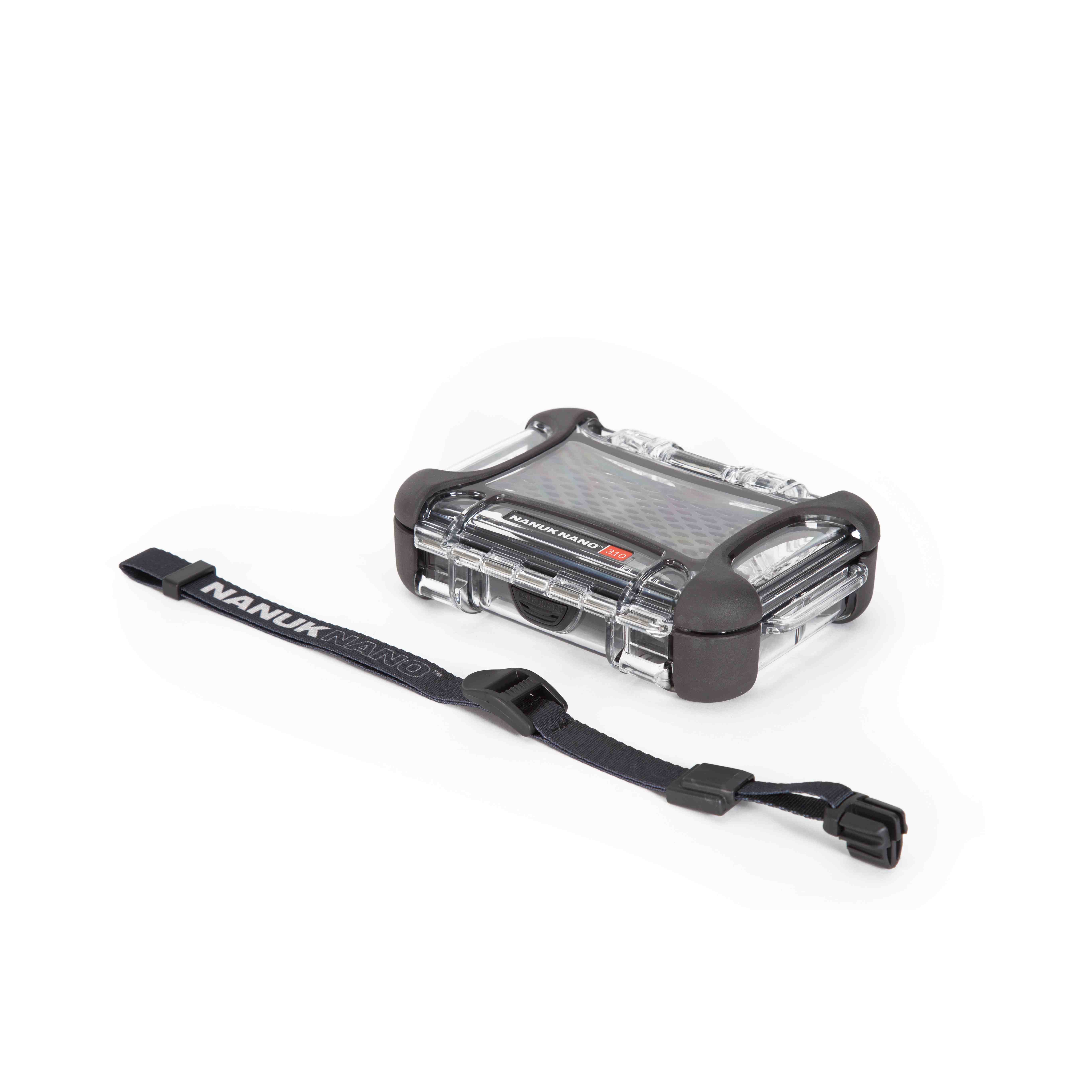 Nanuk - Nano 310 - 9