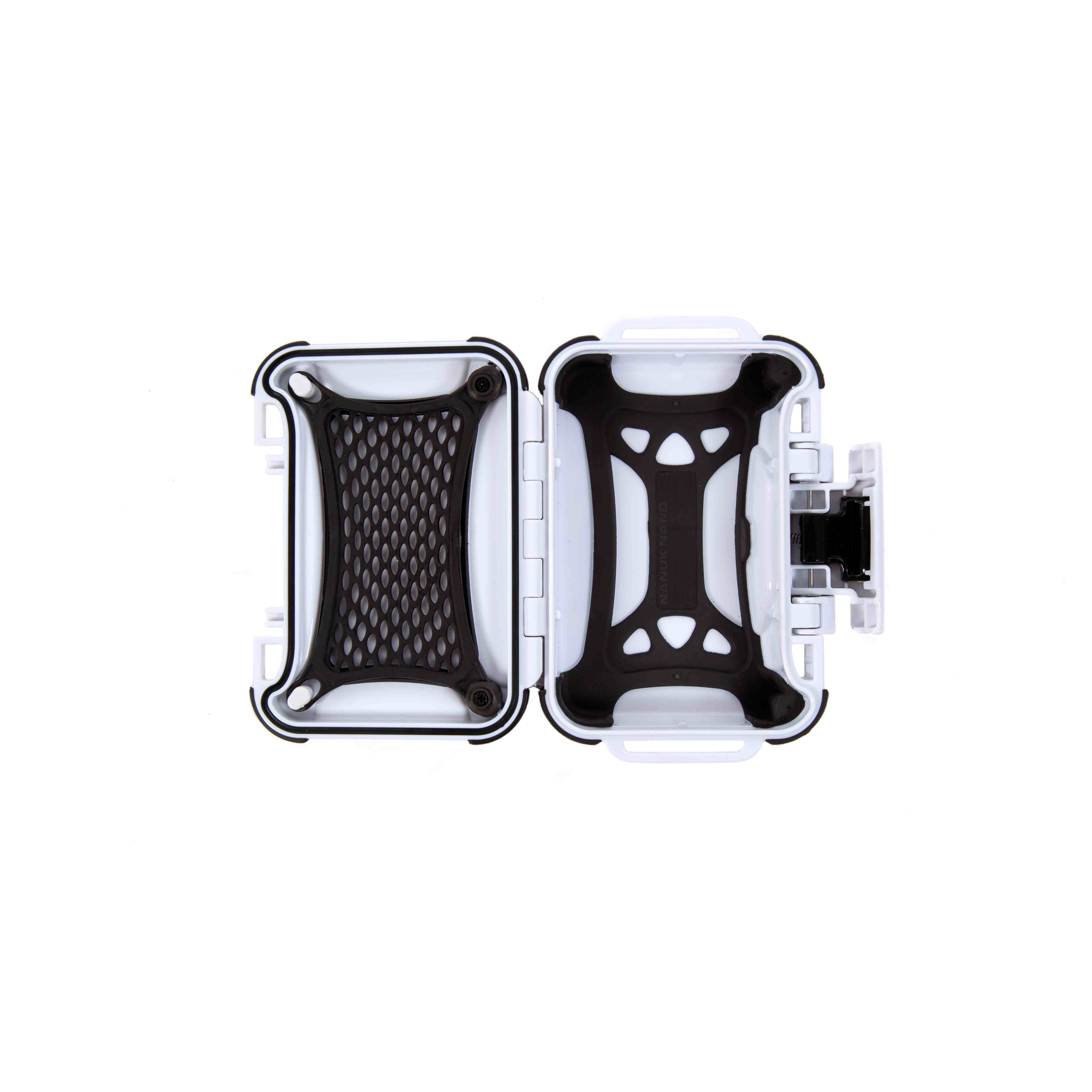 Nanuk - Nano 310 - 56