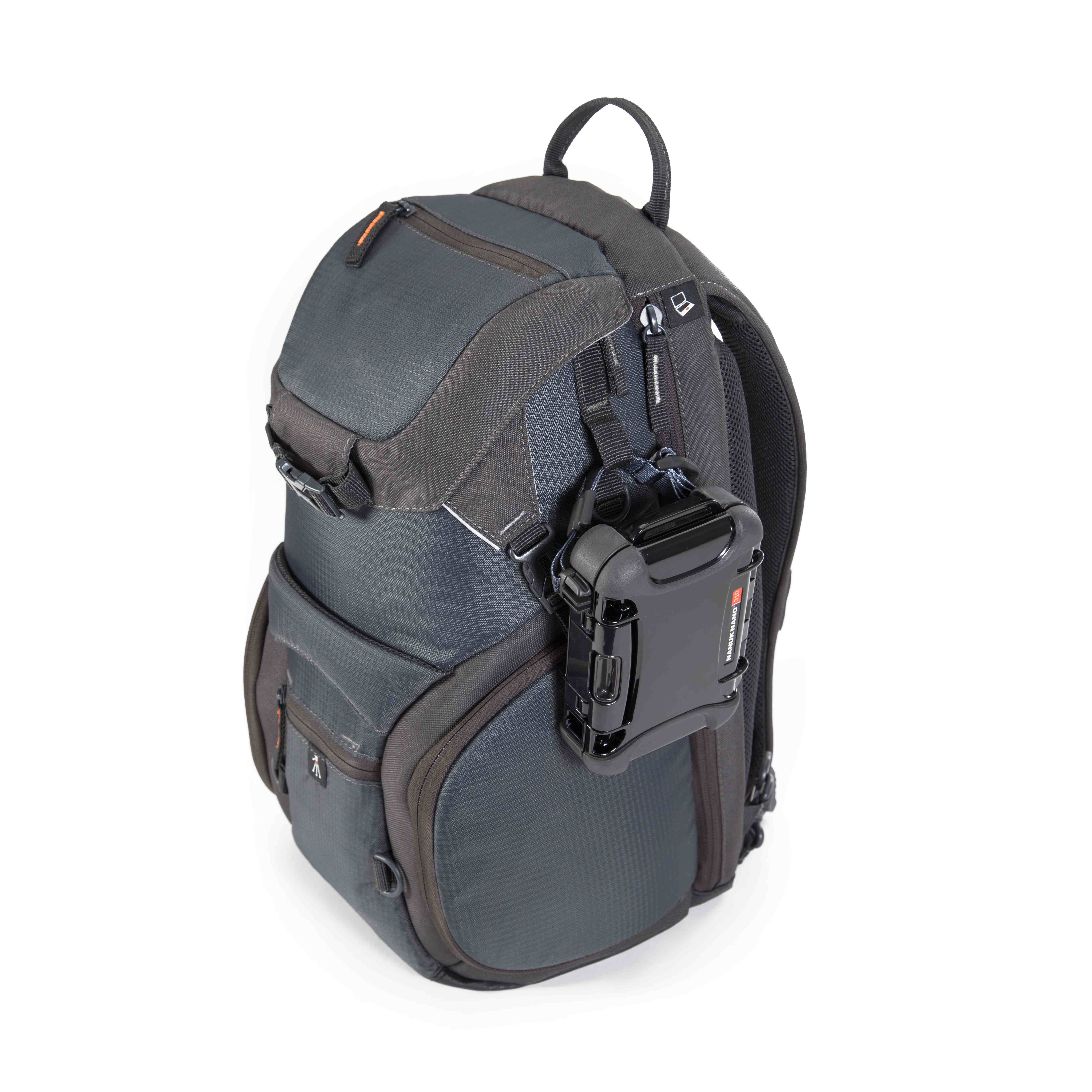 Nanuk - Nano 310 - 38