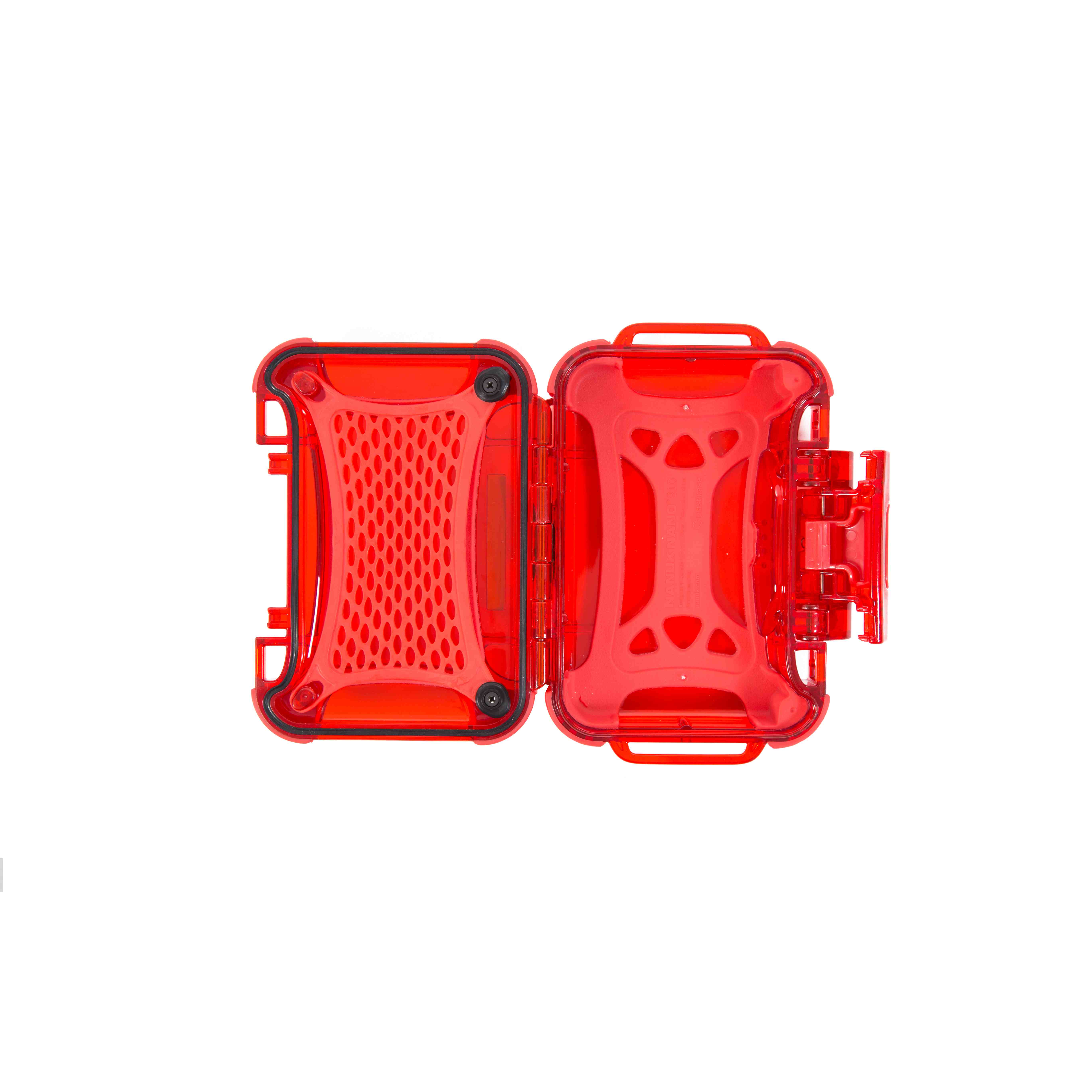 Nanuk - Nano 310 - 66